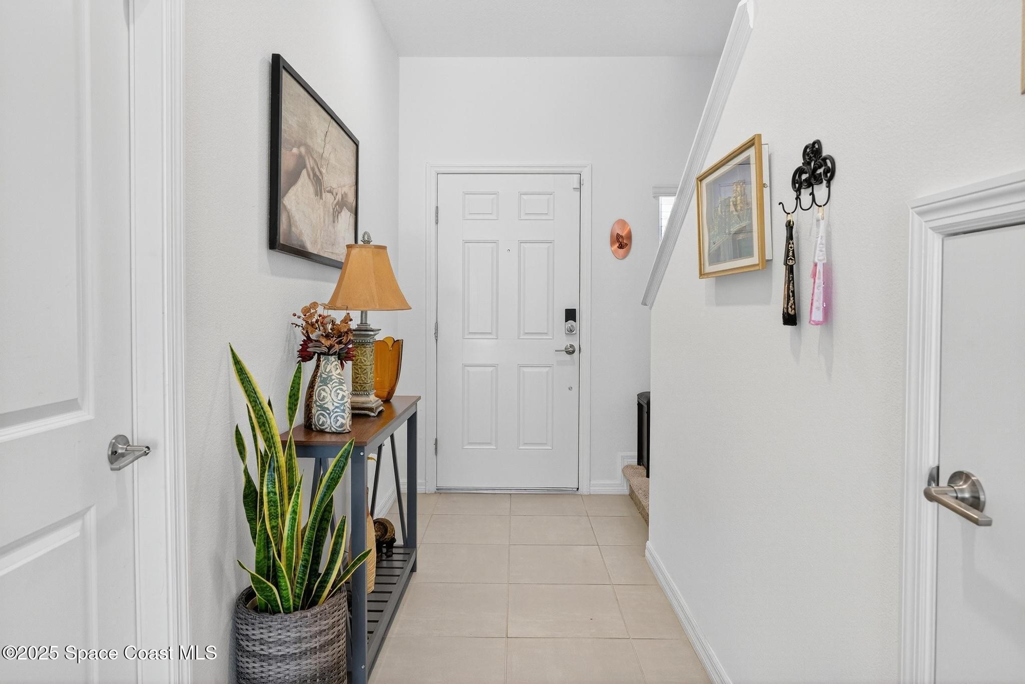 ๐ฅ๐ฅ SUBJECT-TO in Kissimmee, FL ๐ฅ๐ฅ Brand New 3 Bed Townhome ๐๏ธ Step Into 5.625% Financing ๐ Just $25k to Step In ๐ธ NO Bank, NO Pre-Approval ๐ - photo 6