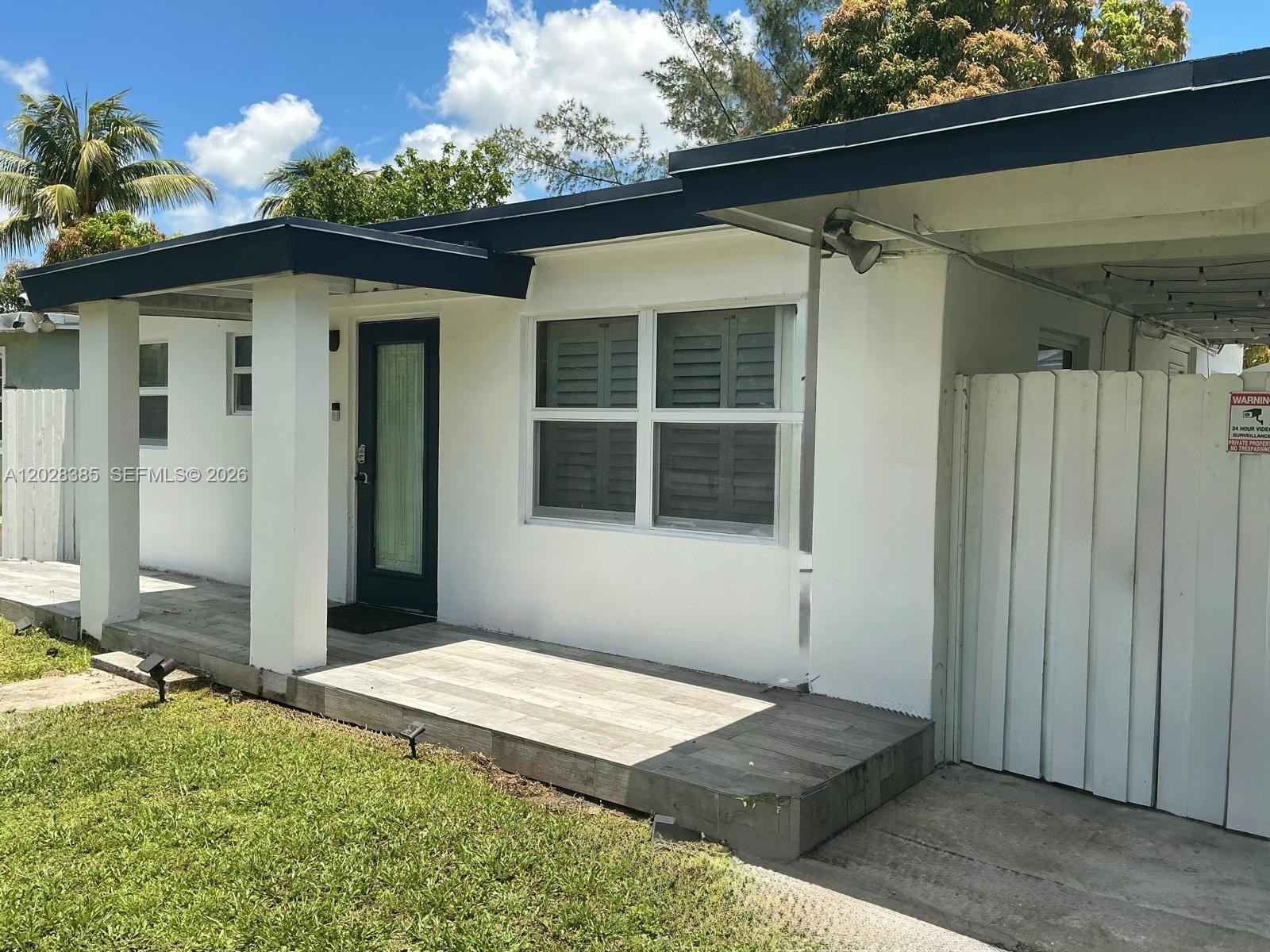 ๐ฅ Subject-To Deal in Miramar FL ๐ฅ๐ฅ 5.249% Loan Already in Place ๐ต Single-Family in the Miami / Fort Lauderdale Corridor ๐ NO Pre-approval or Credit Check ๐ซ - photo 22
