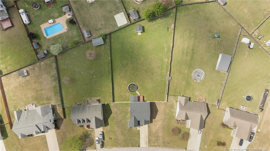 ๐ฅ๐ฅ SUBJECT-TO in Raeford, NC ๐ฅ๐ฅ 4 Bed / 3 Bath ๐ Minutes From Fort Liberty ๐๏ธ Furnished-Rental Cash Machine ๐ Just $25k to Step In ๐ธ NO Bank, NO Pre-Approval ๐ - photo 38