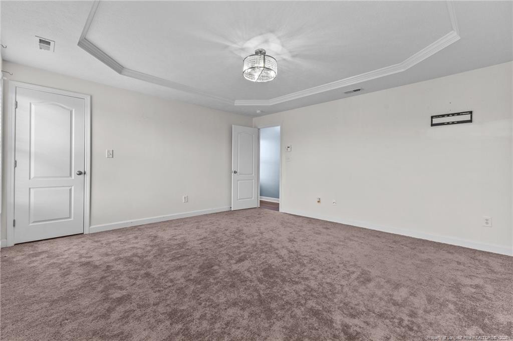 ๐ฅ๐ฅ SUBJECT-TO in Raeford, NC ๐ฅ๐ฅ 4 Bed / 3 Bath ๐ Minutes From Fort Liberty ๐๏ธ Furnished-Rental Cash Machine ๐ Just $25k to Step In ๐ธ NO Bank, NO Pre-Approval ๐ - photo 7