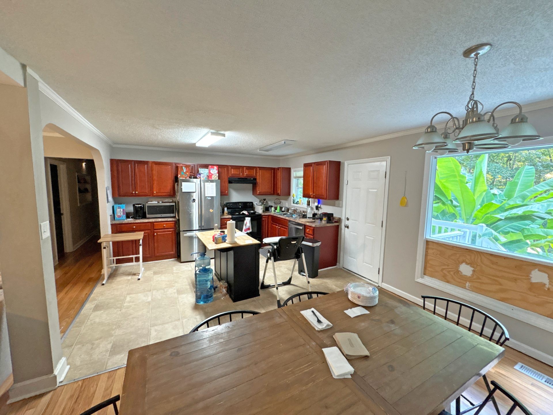 ๐ฅ๐ฅ SUBJECT-TO in Dallas, GA ๐ฅ๐ฅ 4 Bed / 2 Bath ๐๏ธ Co-Living Cash Machine ๐ธ Rent It By The Room ๐ Just $30k to Step In ๐ฐ NO Bank, NO Pre-Approval ๐ - photo 19