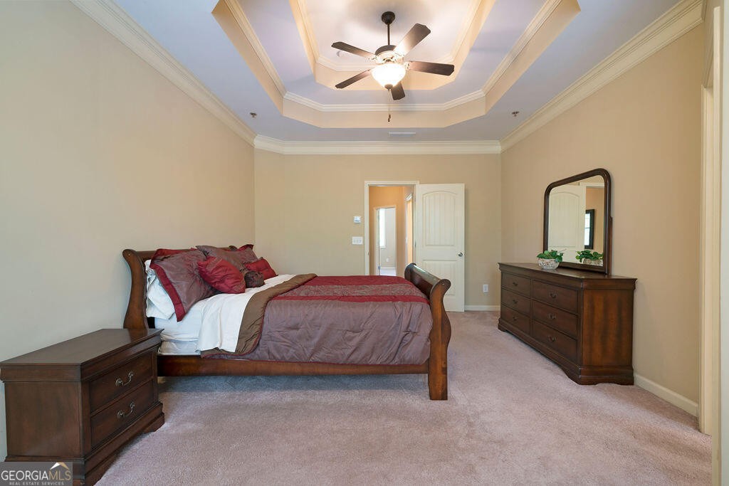 ๐ฅ SUB2 Deal in Newnan GA ๐ฅ๐ฅ Only $10k ENTRY ๐ต Financing Already in Place ๐ Turn-key Townhome in Amenity Community ๐๏ธ NO Pre-approval or Credit Check ๐ซ - photo 22