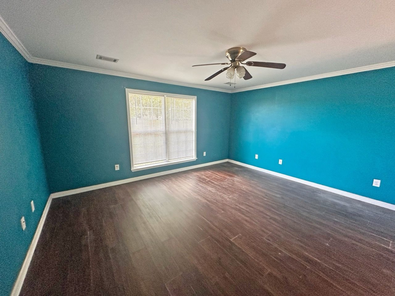 SUBTO in Warner Robins GA š„š„ Near Robins AFB šŖ 4 Bed on Half Acre šæ Screened Porch + Privacy Fence š” NO Pre-approval or Credit Check š« - photo 14