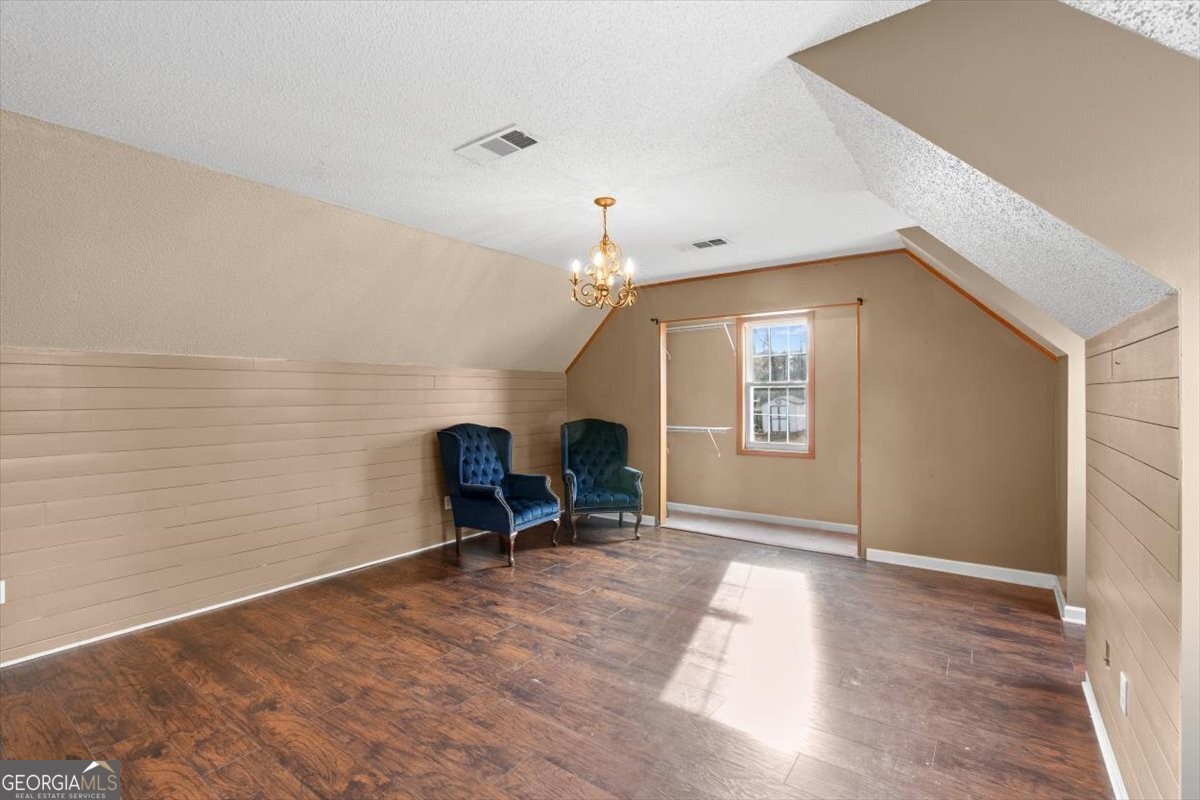 ๐ฅ Subject-To Deal in Dallas GA ๐ฅ๐ฅ Locked 4.99% Rate ๐ Only $35k to Step In ๐ต 5 Bed / 3.5 Bath + Pool + Outdoor Kitchen ๐ NO Pre-approval or Credit Check ๐ซ - photo 37