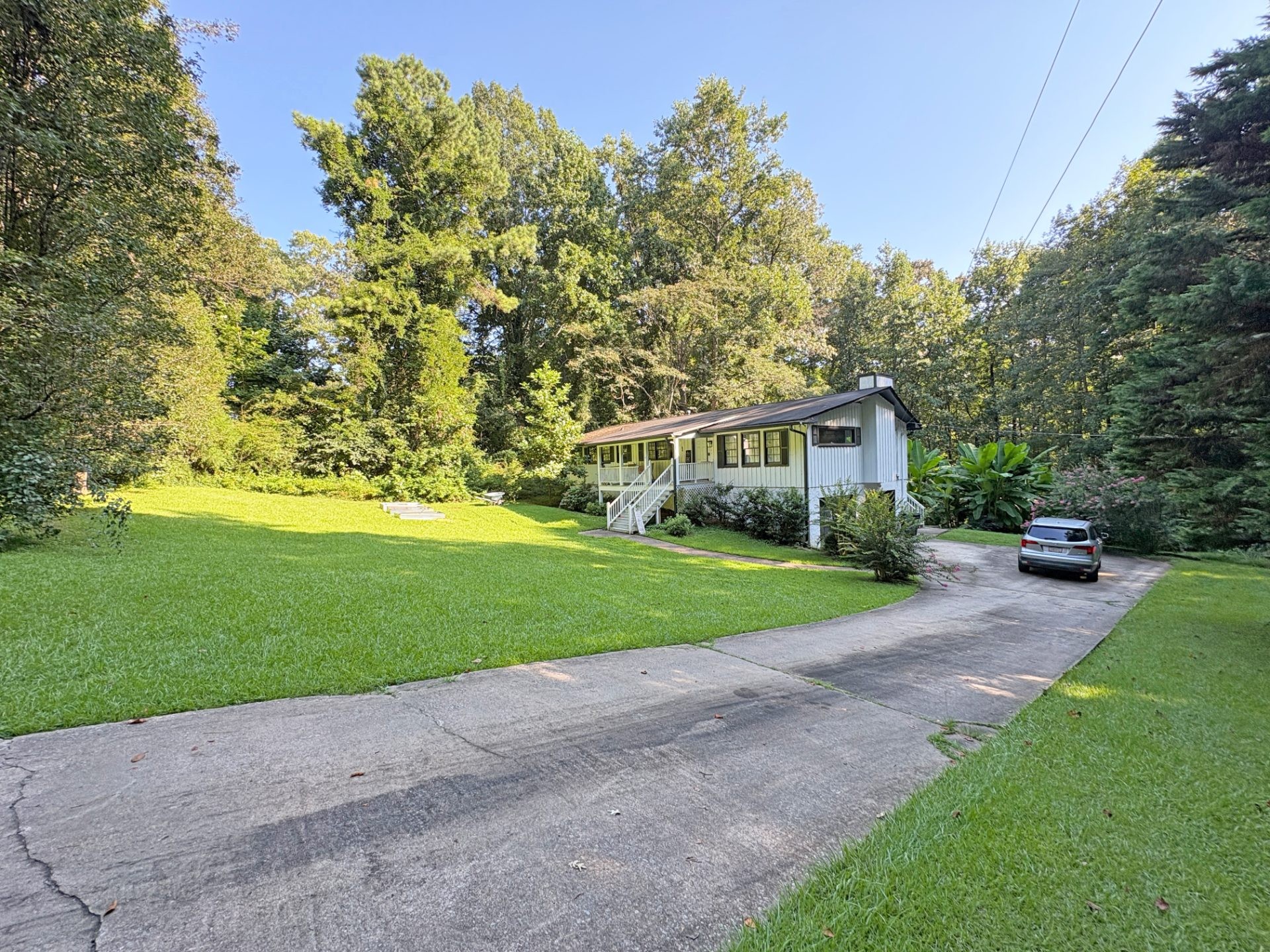 ๐ฅ๐ฅ SUBJECT-TO in Dallas, GA ๐ฅ๐ฅ 4 Bed / 2 Bath ๐๏ธ Co-Living Cash Machine ๐ธ Rent It By The Room ๐ Just $30k to Step In ๐ฐ NO Bank, NO Pre-Approval ๐ - photo 22
