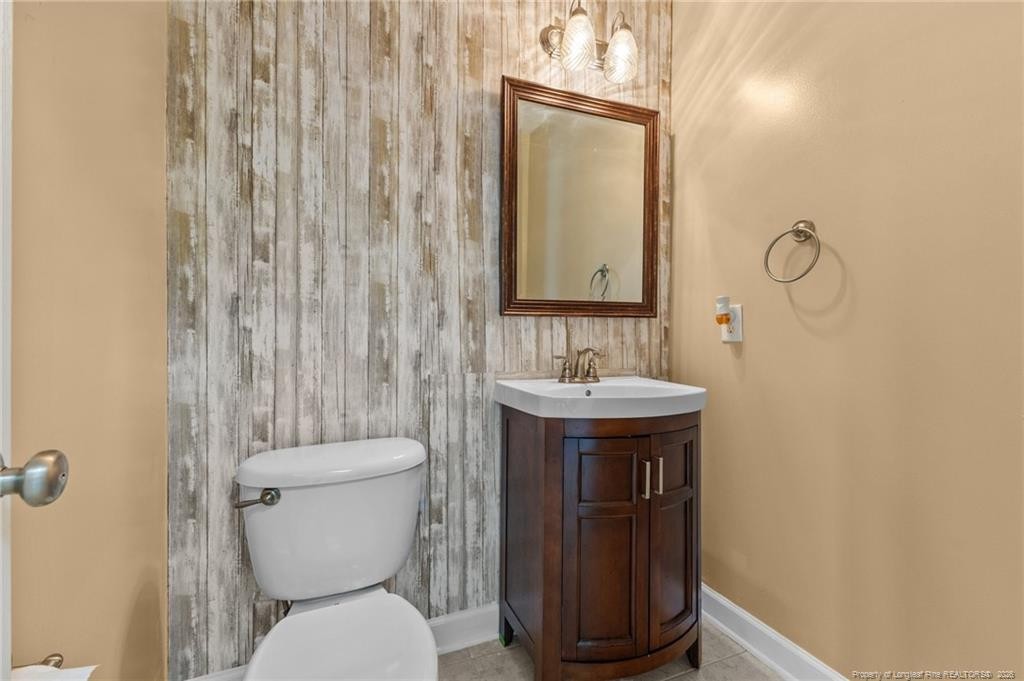 ๐ฅ๐ฅ SUBJECT-TO in Raeford, NC ๐ฅ๐ฅ 4 Bed / 3 Bath ๐ Minutes From Fort Liberty ๐๏ธ Furnished-Rental Cash Machine ๐ Just $25k to Step In ๐ธ NO Bank, NO Pre-Approval ๐ - photo 31