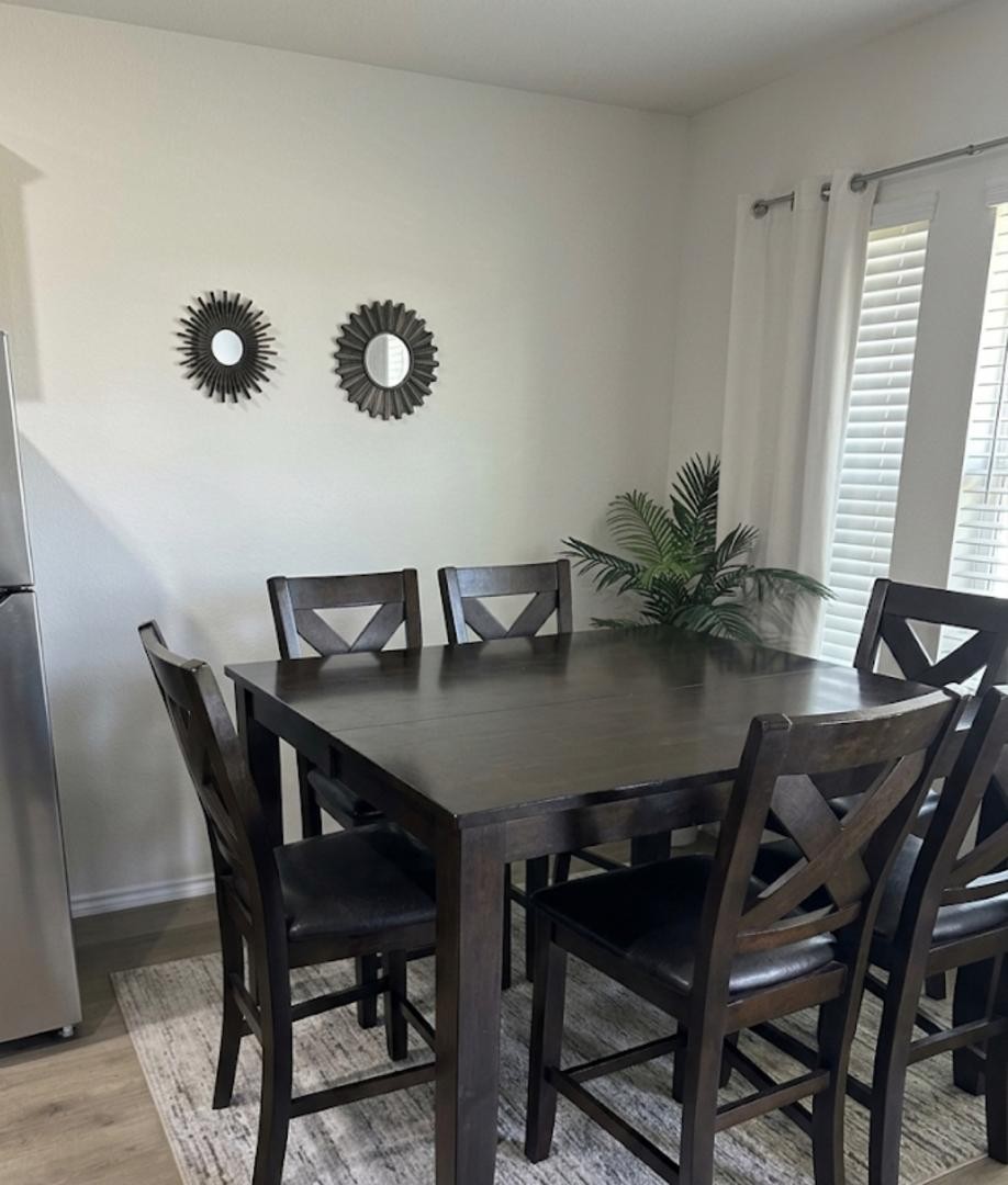 ๐ฅ๐ฅ SUBJECT-TO in Denton, TX ๐ฅ๐ฅ Brand New 3 Bed / 2 Bath ๐๏ธ Step Into CRAZY 4.9% Rate ๐ Just $25k Down ๐ธ NO Bank, NO Pre-Approval ๐ - photo 4