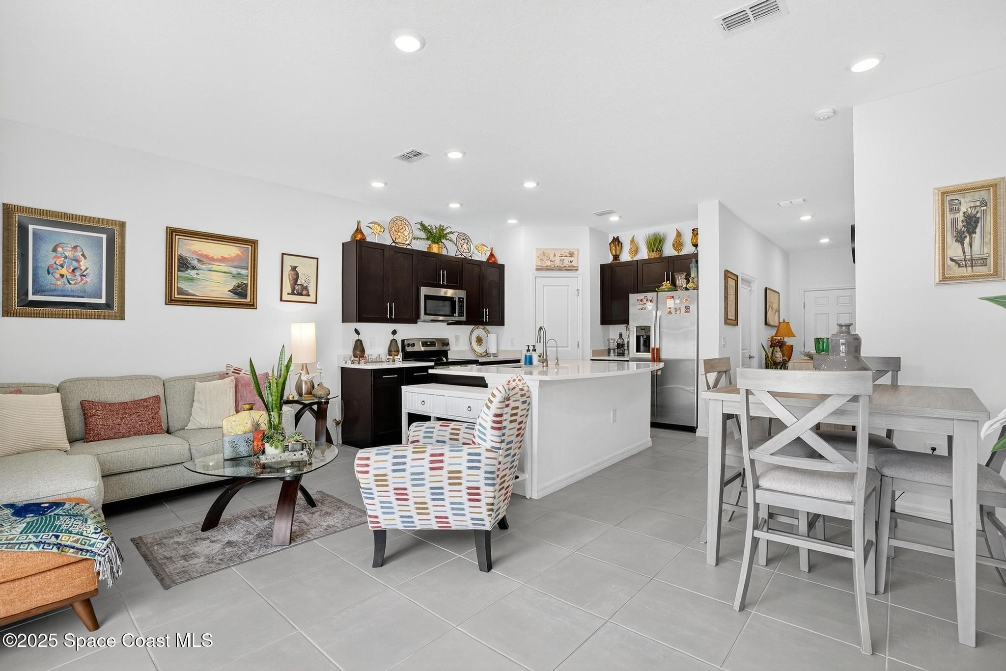 ๐ฅ๐ฅ SUBJECT-TO in Kissimmee, FL ๐ฅ๐ฅ Brand New 3 Bed Townhome ๐๏ธ Step Into 5.625% Financing ๐ Just $25k to Step In ๐ธ NO Bank, NO Pre-Approval ๐ - photo 20