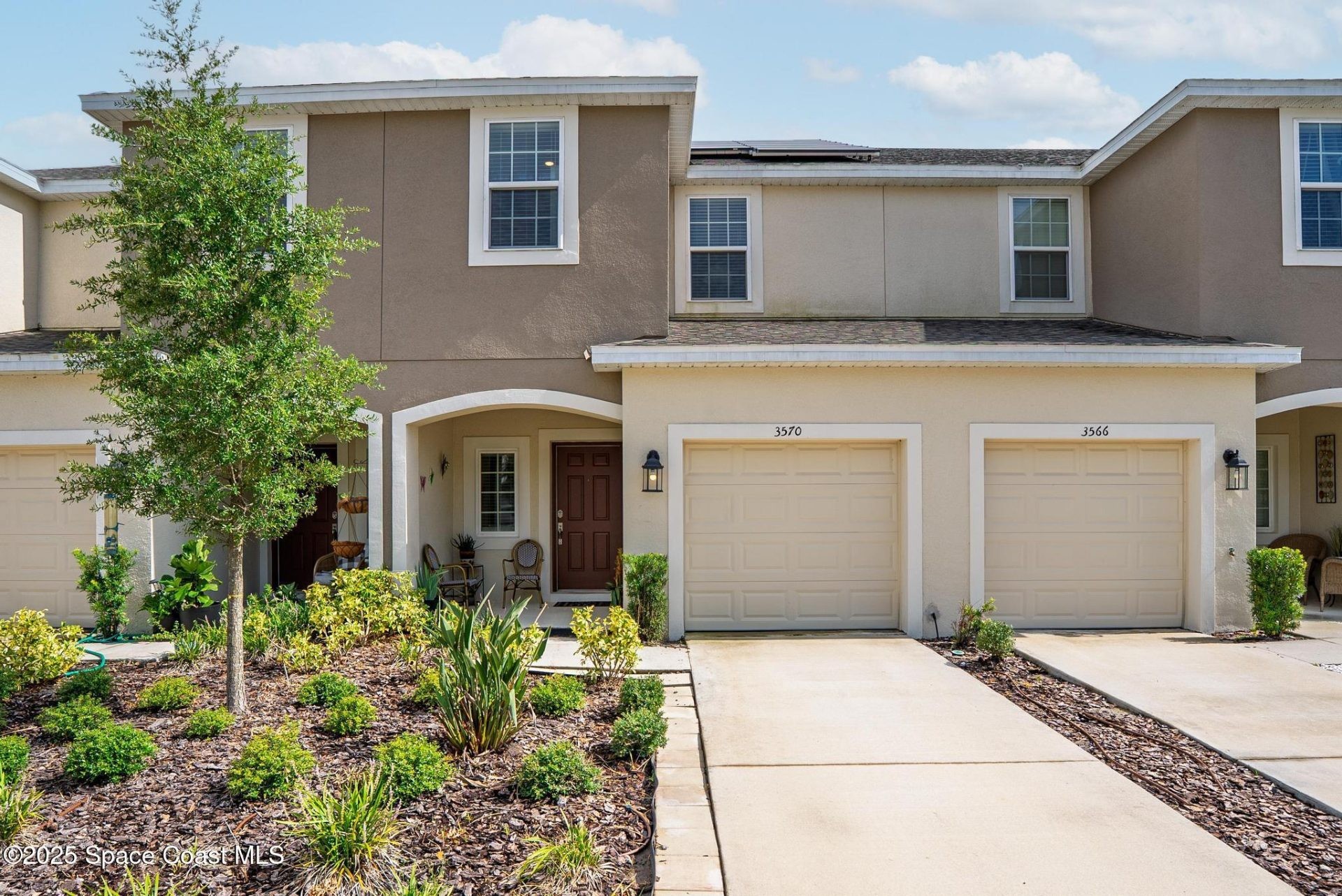 ๐ฅ๐ฅ SUBJECT-TO in Kissimmee, FL ๐ฅ๐ฅ Brand New 3 Bed Townhome ๐๏ธ Step Into 5.625% Financing ๐ Just $25k to Step In ๐ธ NO Bank, NO Pre-Approval ๐ - photo 38
