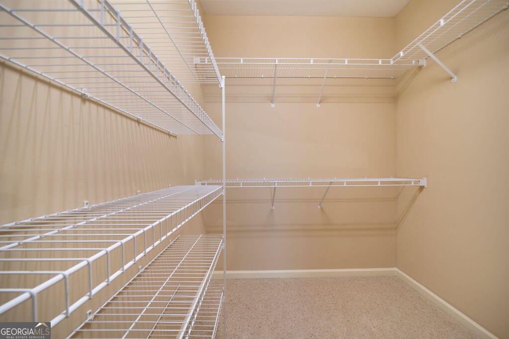 ๐ฅ SUB2 Deal in Newnan GA ๐ฅ๐ฅ Only $10k ENTRY ๐ต Financing Already in Place ๐ Turn-key Townhome in Amenity Community ๐๏ธ NO Pre-approval or Credit Check ๐ซ - photo 20
