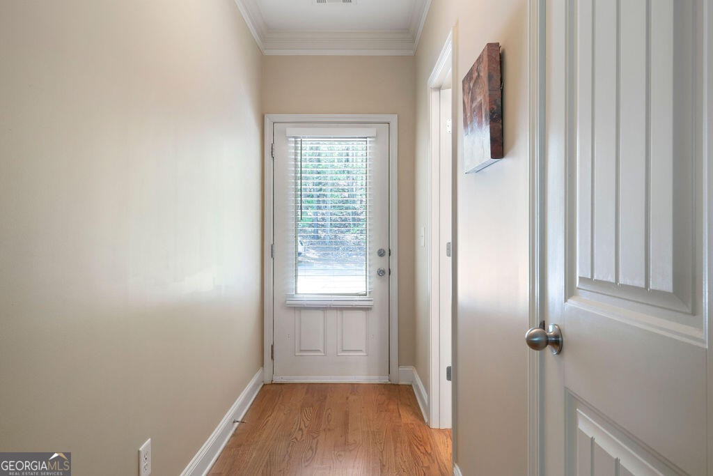 ๐ฅ SUB2 Deal in Newnan GA ๐ฅ๐ฅ Only $10k ENTRY ๐ต Financing Already in Place ๐ Turn-key Townhome in Amenity Community ๐๏ธ NO Pre-approval or Credit Check ๐ซ - photo 8