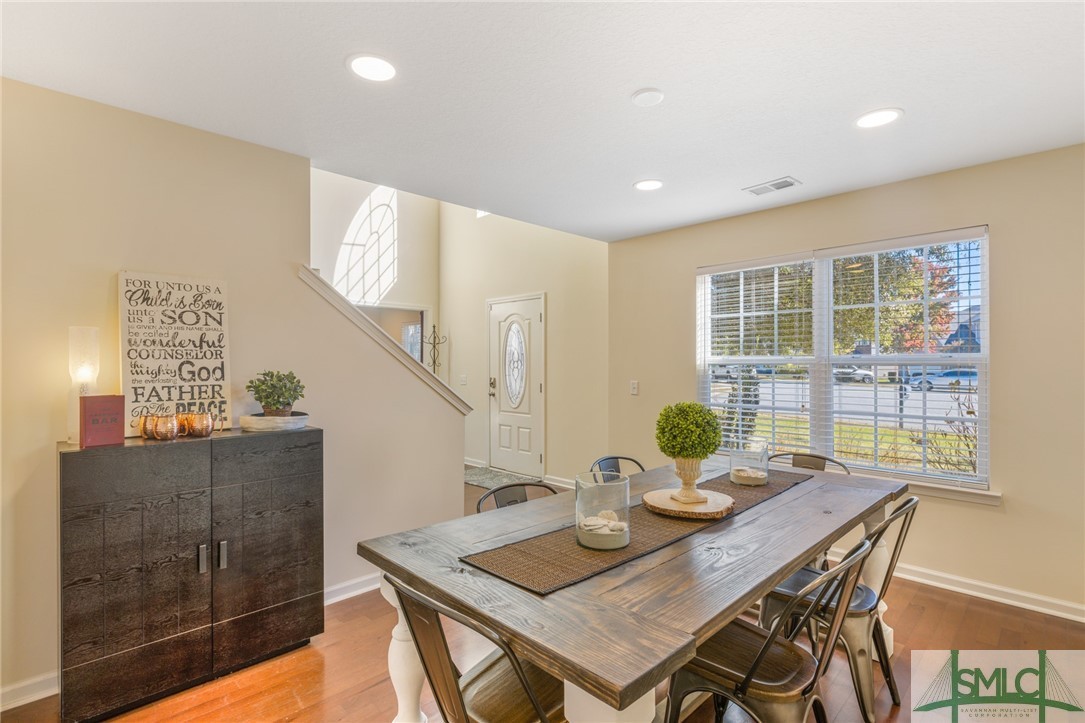 ๐ฅ๐ฅ SUBJECT-TO in Rincon, GA ๐ฅ๐ฅ 5 Bed / 4 Bath on the Golf Course โณ Step Into 3.625% Financing ๐ $1000 LTR CASHFLOW ๐ธ NO Bank, NO Pre-Approval ๐ - photo 15