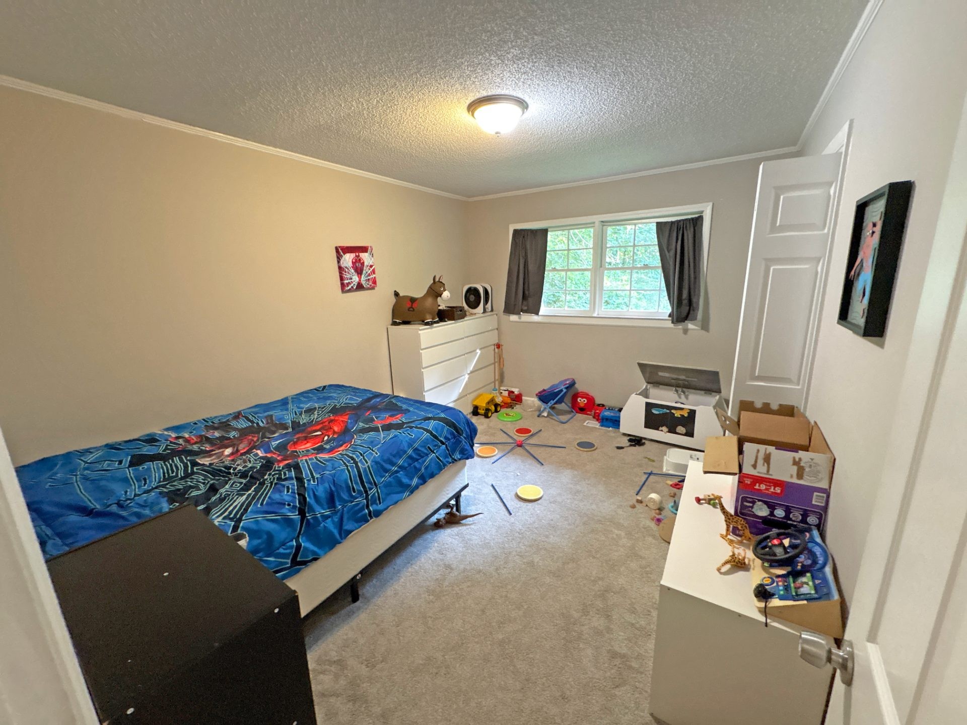 ๐ฅ๐ฅ SUBJECT-TO in Dallas, GA ๐ฅ๐ฅ 4 Bed / 2 Bath ๐๏ธ Co-Living Cash Machine ๐ธ Rent It By The Room ๐ Just $30k to Step In ๐ฐ NO Bank, NO Pre-Approval ๐ - photo 17