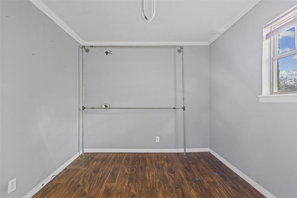 ๐ฅ Subject-To Deal in Richland Hills TX ๐ฅ๐ฅ Only 12.5K Down + CC to Step In ๐ต 3 Bed Brick Home in the Dallas / Fort Worth Metro ๐ NO Pre-approval or Credit Check ๐ซ - photo 22