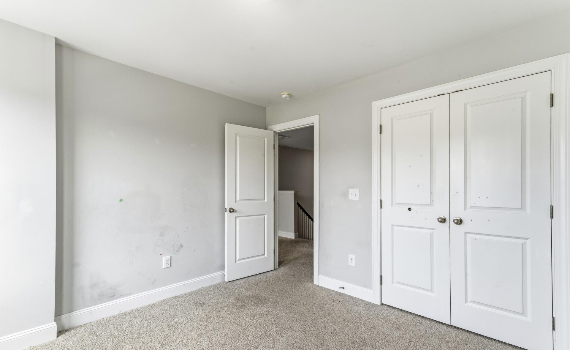 ๐ฅ๐ฅ SUBJECT-TO in Knightdale, NC ๐ฅ๐ฅ Brand New 4 Bed / 2.5 Bath ๐๏ธ Step Into 5.99% Financing ๐ Just $30k to Step In ๐ธ NO Bank, NO Pre-Approval ๐ - photo 16