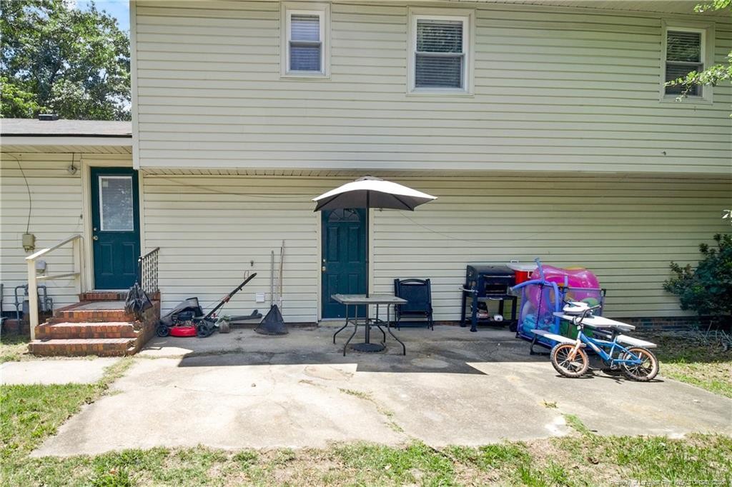 ๐ฅ CRAZY SUB2 in Fayetteville NC ๐ฅ๐ฅ 2,130 sqft 3 Bed / 2 Bath ๐ ๐ Minutes to Fort Liberty ๐๏ธ No Bank Qualifying, No Credit Check ๐ซ - photo 35