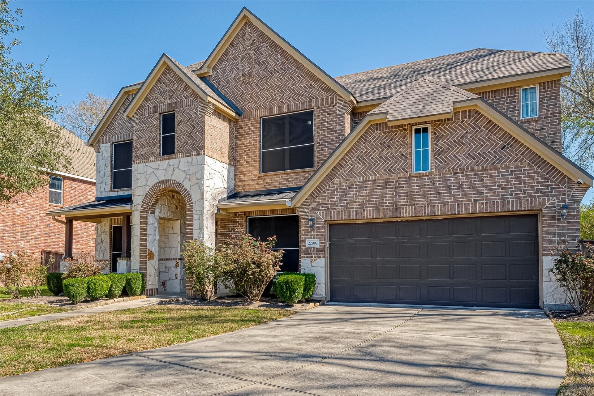 ๐ฅ Subject-To Stunner in Spring TX ๐ฅ๐ฅ Massive 5 Bed / 5 Bath, 3,950 sqft 2014 Build ๐ก Locked-In 4.75% CRAZY RATE ๐ Just $40k Down! ๐ต Built-In Equity, No Bank Qualifying ๐ซ - photo 32