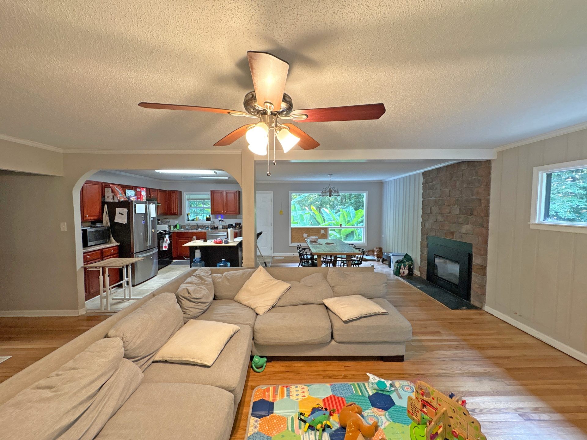 ๐ฅ๐ฅ SUBJECT-TO in Dallas, GA ๐ฅ๐ฅ 4 Bed / 2 Bath ๐๏ธ Co-Living Cash Machine ๐ธ Rent It By The Room ๐ Just $30k to Step In ๐ฐ NO Bank, NO Pre-Approval ๐ - photo 18