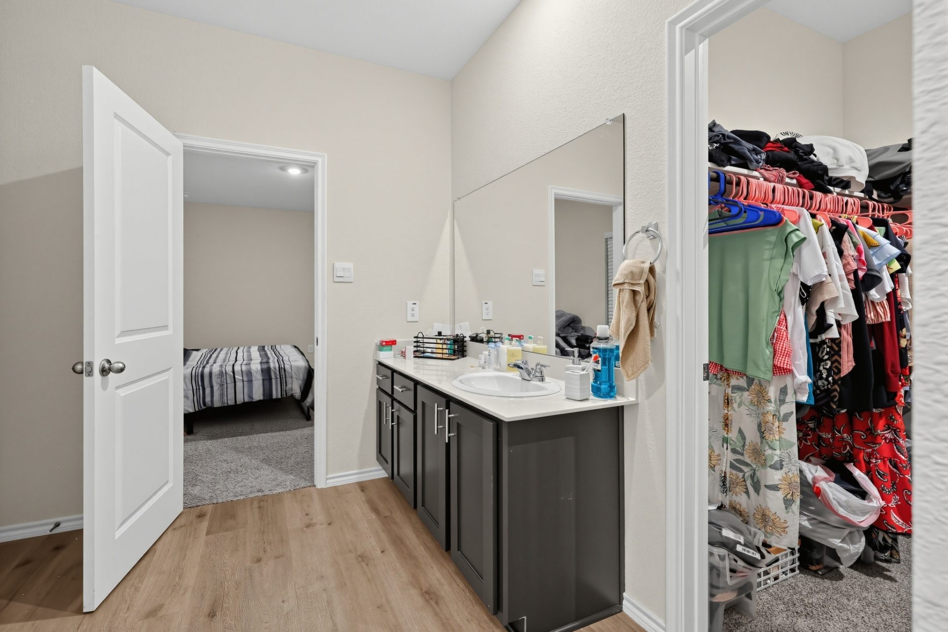 โจ 2025 Build 4 Bed Subto in Princeton TX ๐ง 3.99% Rate ๐ถ Airbnb $3,500+/mo ๐ Only 9% Down ๐ NO Pre-approval or Credit Check - photo 18
