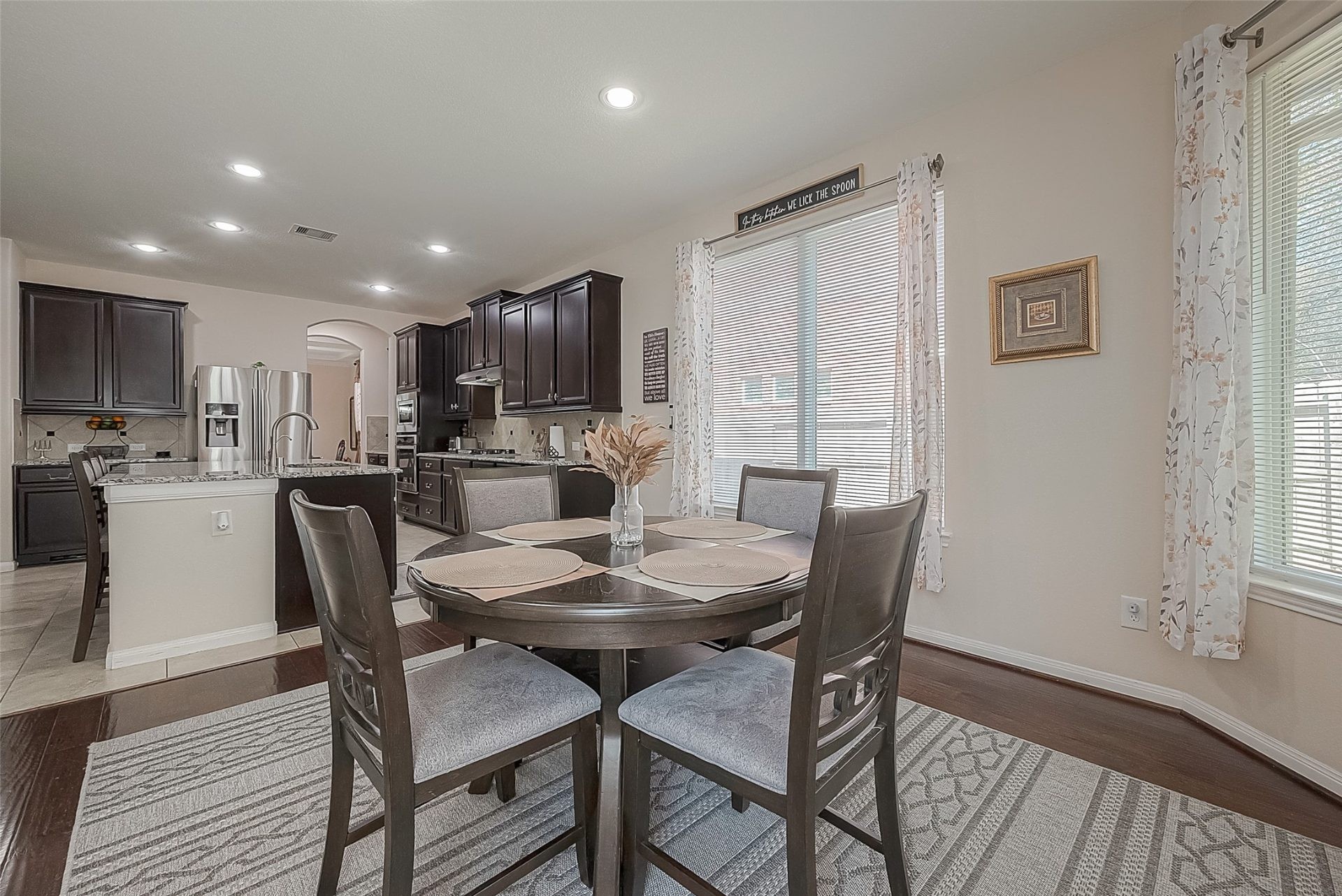 ๐ฅ Subject-To Stunner in Spring TX ๐ฅ๐ฅ Massive 5 Bed / 5 Bath, 3,950 sqft 2014 Build ๐ก Locked-In 4.75% CRAZY RATE ๐ Just $40k Down! ๐ต Built-In Equity, No Bank Qualifying ๐ซ - photo 27