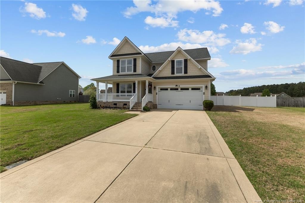 ๐ฅ๐ฅ SUBJECT-TO in Raeford, NC ๐ฅ๐ฅ 4 Bed / 3 Bath ๐ Minutes From Fort Liberty ๐๏ธ Furnished-Rental Cash Machine ๐ Just $25k to Step In ๐ธ NO Bank, NO Pre-Approval ๐ - photo 13