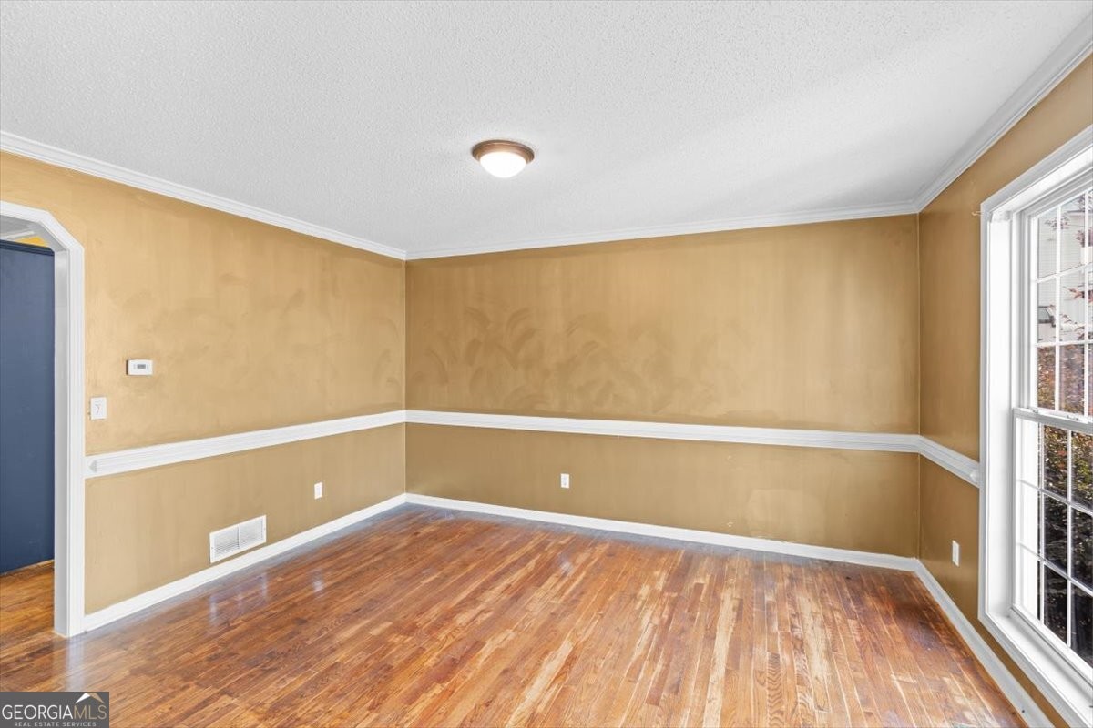 ๐ฅ Subject-To Deal in Dallas GA ๐ฅ๐ฅ Locked 4.99% Rate ๐ Only $35k to Step In ๐ต 5 Bed / 3.5 Bath + Pool + Outdoor Kitchen ๐ NO Pre-approval or Credit Check ๐ซ - photo 38