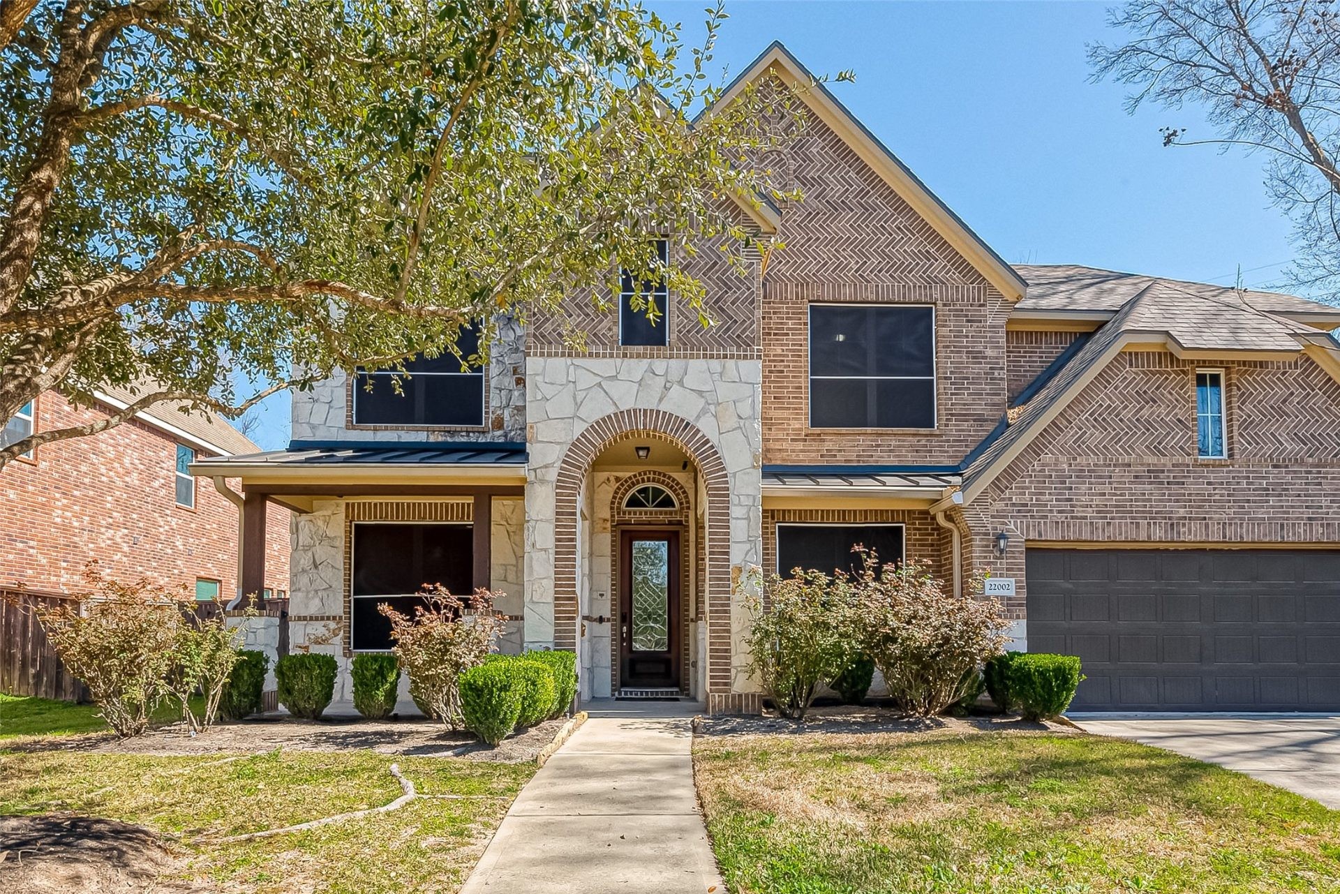๐ฅ Subject-To Stunner in Spring TX ๐ฅ๐ฅ Massive 5 Bed / 5 Bath, 3,950 sqft 2014 Build ๐ก Locked-In 4.75% CRAZY RATE ๐ Just $40k Down! ๐ต Built-In Equity, No Bank Qualifying ๐ซ - photo 37