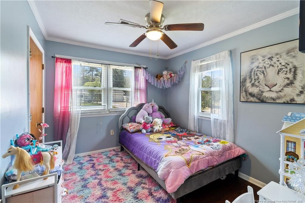 ๐ฅ CRAZY SUB2 in Fayetteville NC ๐ฅ๐ฅ 2,130 sqft 3 Bed / 2 Bath ๐ ๐ Minutes to Fort Liberty ๐๏ธ No Bank Qualifying, No Credit Check ๐ซ - photo 30