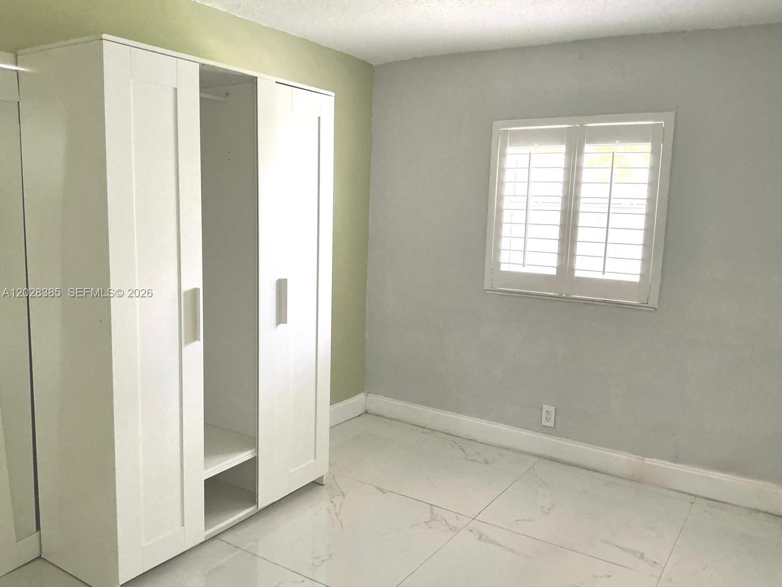๐ฅ Subject-To Deal in Miramar FL ๐ฅ๐ฅ 5.249% Loan Already in Place ๐ต Single-Family in the Miami / Fort Lauderdale Corridor ๐ NO Pre-approval or Credit Check ๐ซ - photo 2