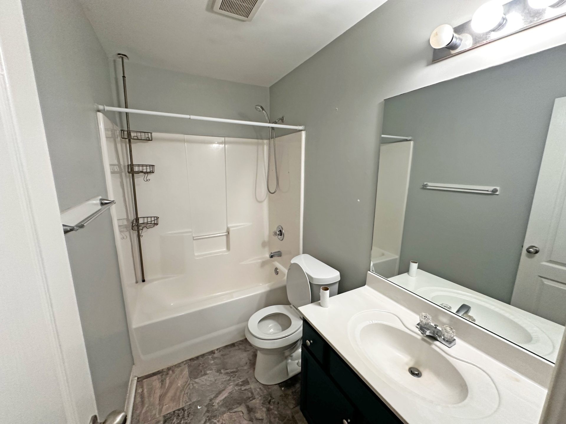 ๐ฅ Subject-To STR Money Maker in Dallas GA ๐ฅ Clean 3 Bed / 2 Bath, 1,681 sqft on a Corner Lot ๐ก Up to $6,000/mo on Airbnb ๐ฐ Just $20k Down + CC to Take Over ๐ No HOA, Vacant and Ready ๐ช No Bank Qualifying ๐ซ - photo 11