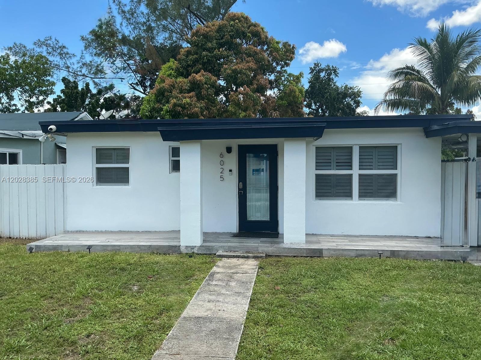 ๐ฅ Subject-To Deal in Miramar FL ๐ฅ๐ฅ 5.249% Loan Already in Place ๐ต Single-Family in the Miami / Fort Lauderdale Corridor ๐ NO Pre-approval or Credit Check ๐ซ - photo 24