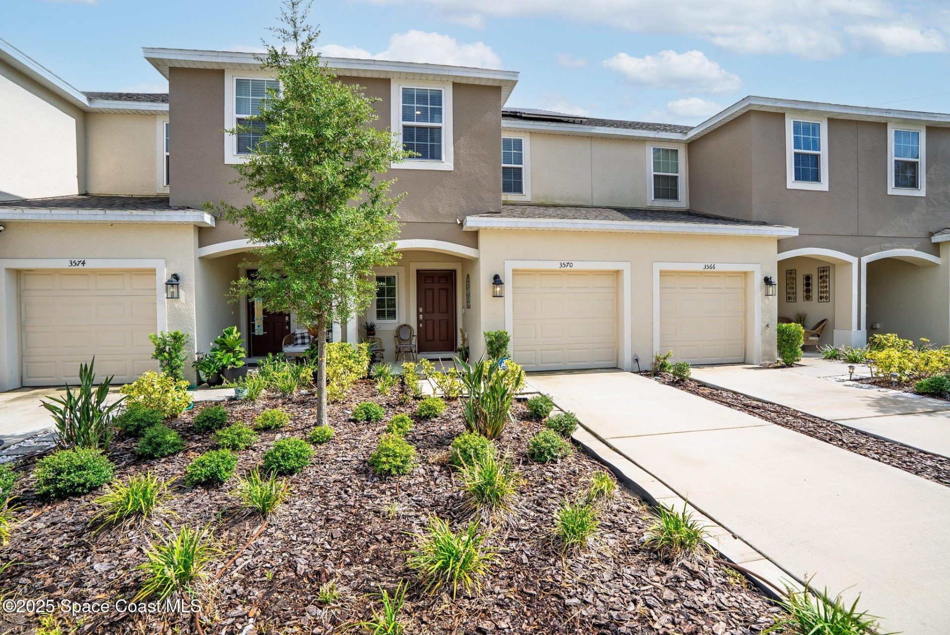 ๐ฅ๐ฅ SUBJECT-TO in Kissimmee, FL ๐ฅ๐ฅ Brand New 3 Bed Townhome ๐๏ธ Step Into 5.625% Financing ๐ Just $25k to Step In ๐ธ NO Bank, NO Pre-Approval ๐ - photo 39