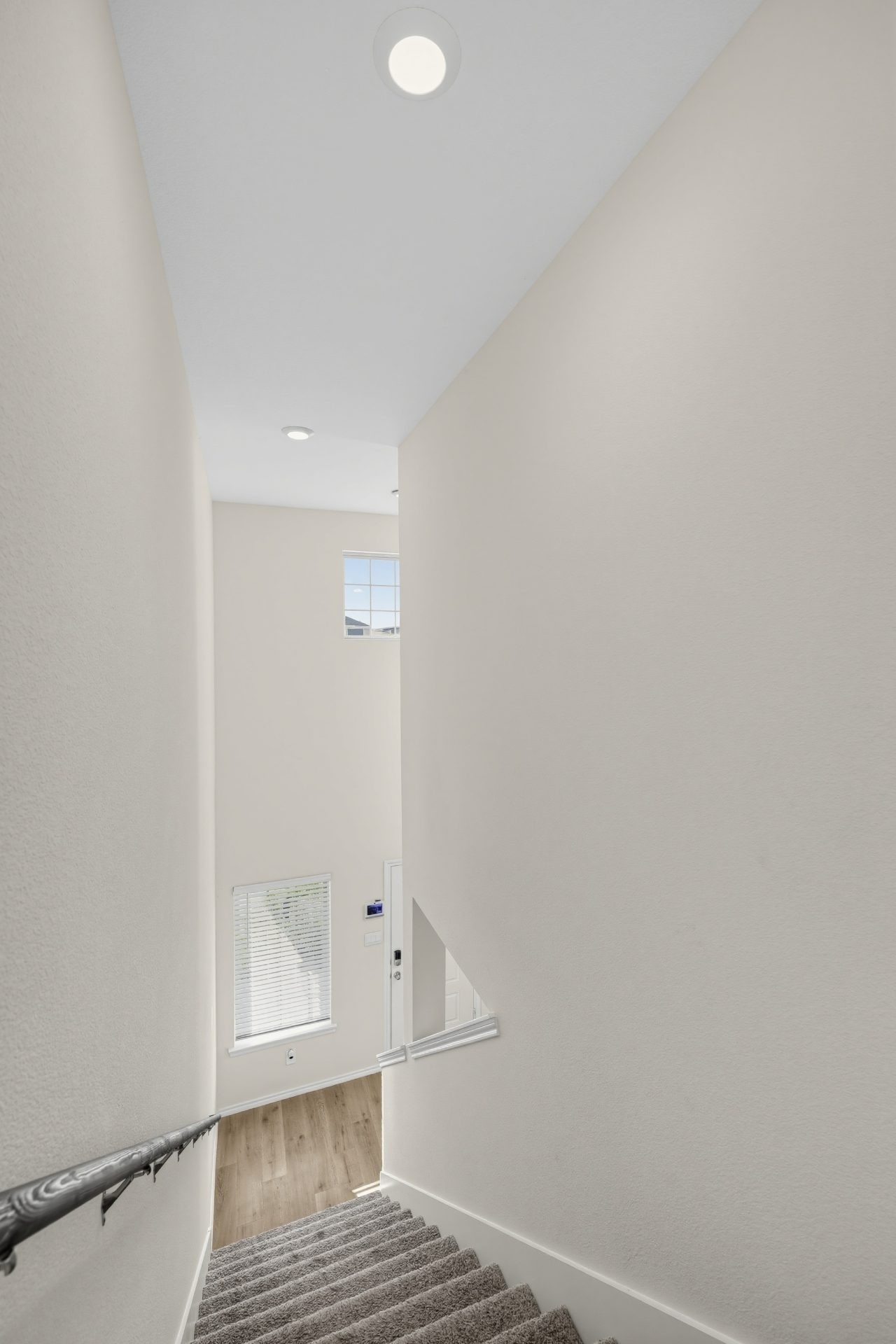 โจ 2025 Build 4 Bed Subto in Princeton TX ๐ง 3.99% Rate ๐ถ Airbnb $3,500+/mo ๐ Only 9% Down ๐ NO Pre-approval or Credit Check - photo 7