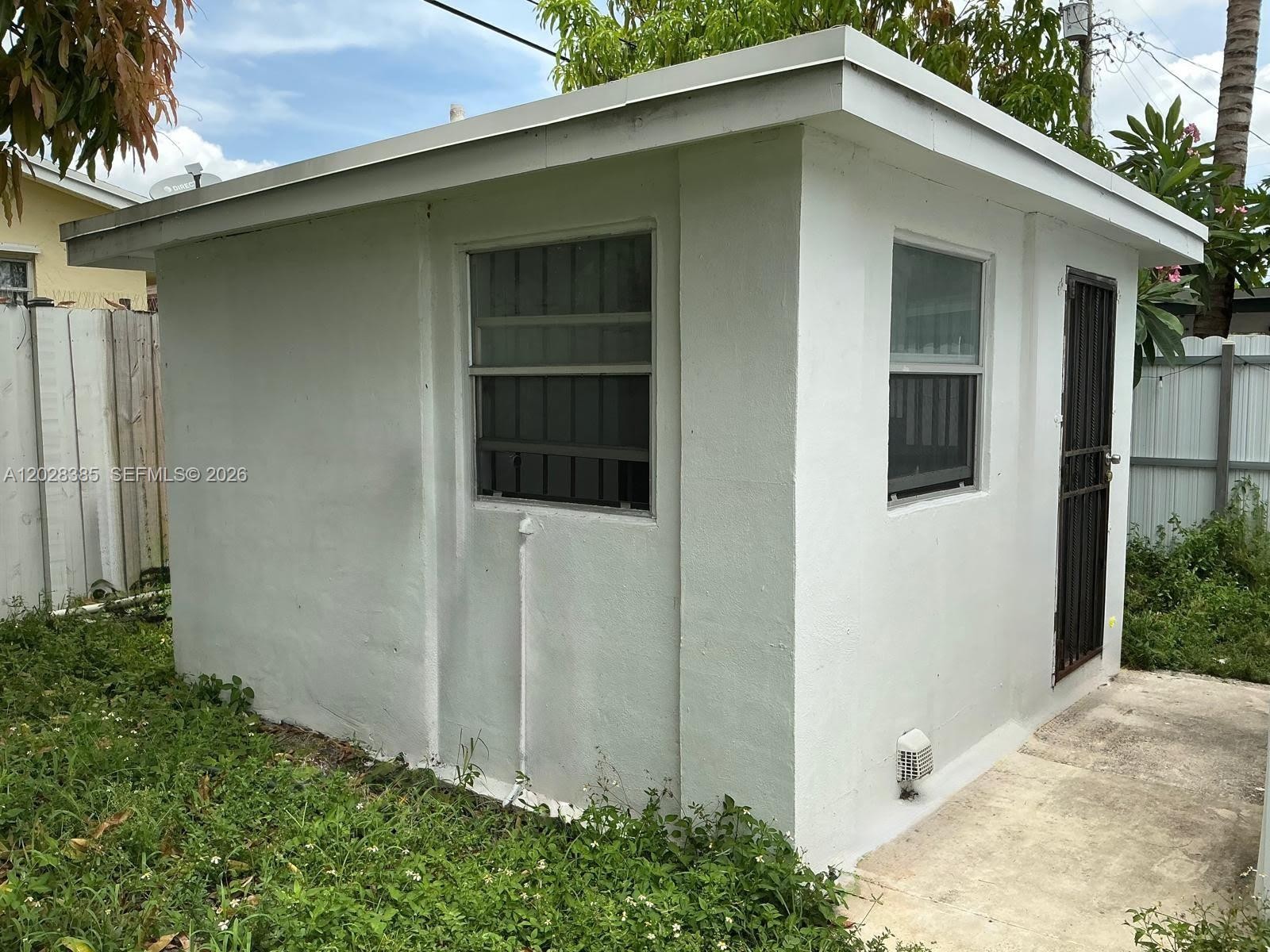 ๐ฅ Subject-To Deal in Miramar FL ๐ฅ๐ฅ 5.249% Loan Already in Place ๐ต Single-Family in the Miami / Fort Lauderdale Corridor ๐ NO Pre-approval or Credit Check ๐ซ - photo 21