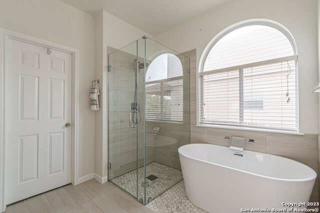 ๐ก SUBJECT-TO in Converse, TX ๐ฅ๐ฅ 4 Bed / 3 Bath, 2,666 Sqft ๐ Take Over the Existing Financing ๐ No Bank, No New Loan ๐ฐ Built to Cash Flow by the Room ๐๏ธ Minutes to Randolph AFB ๐ต Only 9% Down - photo 31