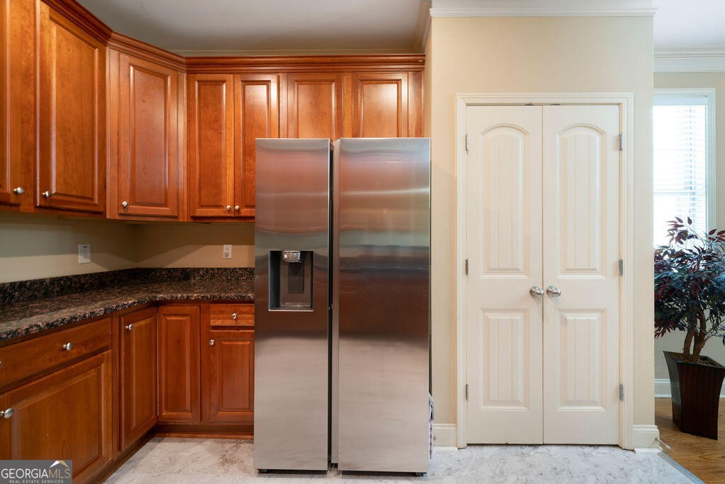 ๐ฅ SUB2 Deal in Newnan GA ๐ฅ๐ฅ Only $10k ENTRY ๐ต Financing Already in Place ๐ Turn-key Townhome in Amenity Community ๐๏ธ NO Pre-approval or Credit Check ๐ซ - photo 24