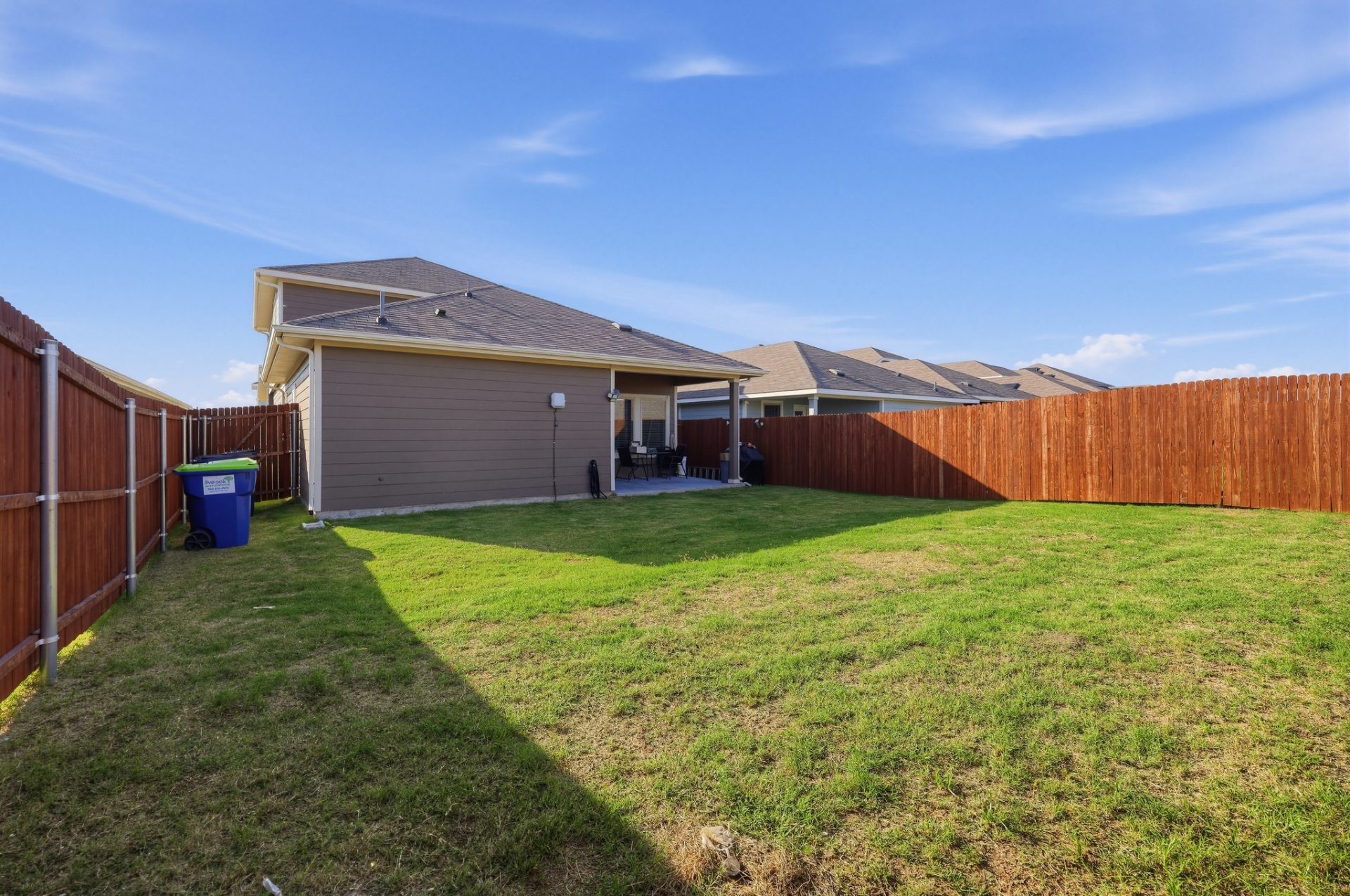 โจ 2025 Build 4 Bed Subto in Princeton TX ๐ง 3.99% Rate ๐ถ Airbnb $3,500+/mo ๐ Only 9% Down ๐ NO Pre-approval or Credit Check - photo 34