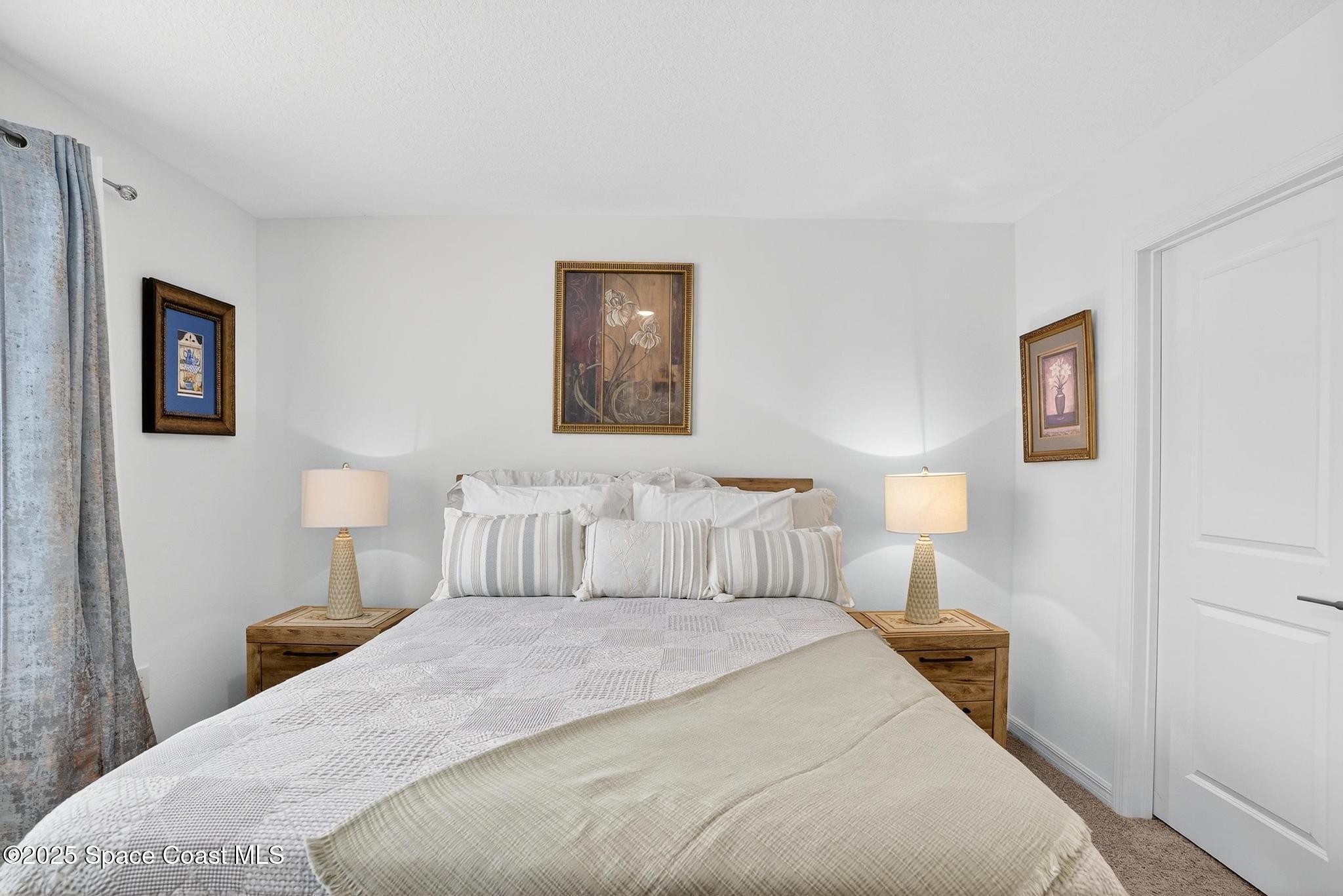 ๐ฅ๐ฅ SUBJECT-TO in Kissimmee, FL ๐ฅ๐ฅ Brand New 3 Bed Townhome ๐๏ธ Step Into 5.625% Financing ๐ Just $25k to Step In ๐ธ NO Bank, NO Pre-Approval ๐ - photo 15
