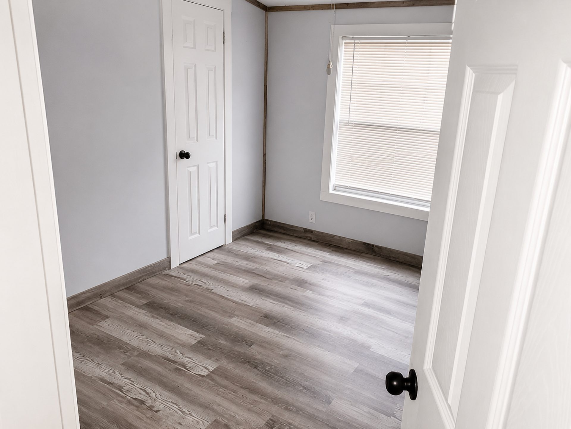 ๐ฅ Subject-To Manufactured Home in Talking Rock GA ๐ฅ๐ฅ Only $9k ENTRY ๐ต 4.625% Rate Already in Place, NO PMT TIL OCTOBER! ๐ 2/3 Acre Lot ๐ฒ NO Pre-approval or Credit Check ๐ซ - photo 9