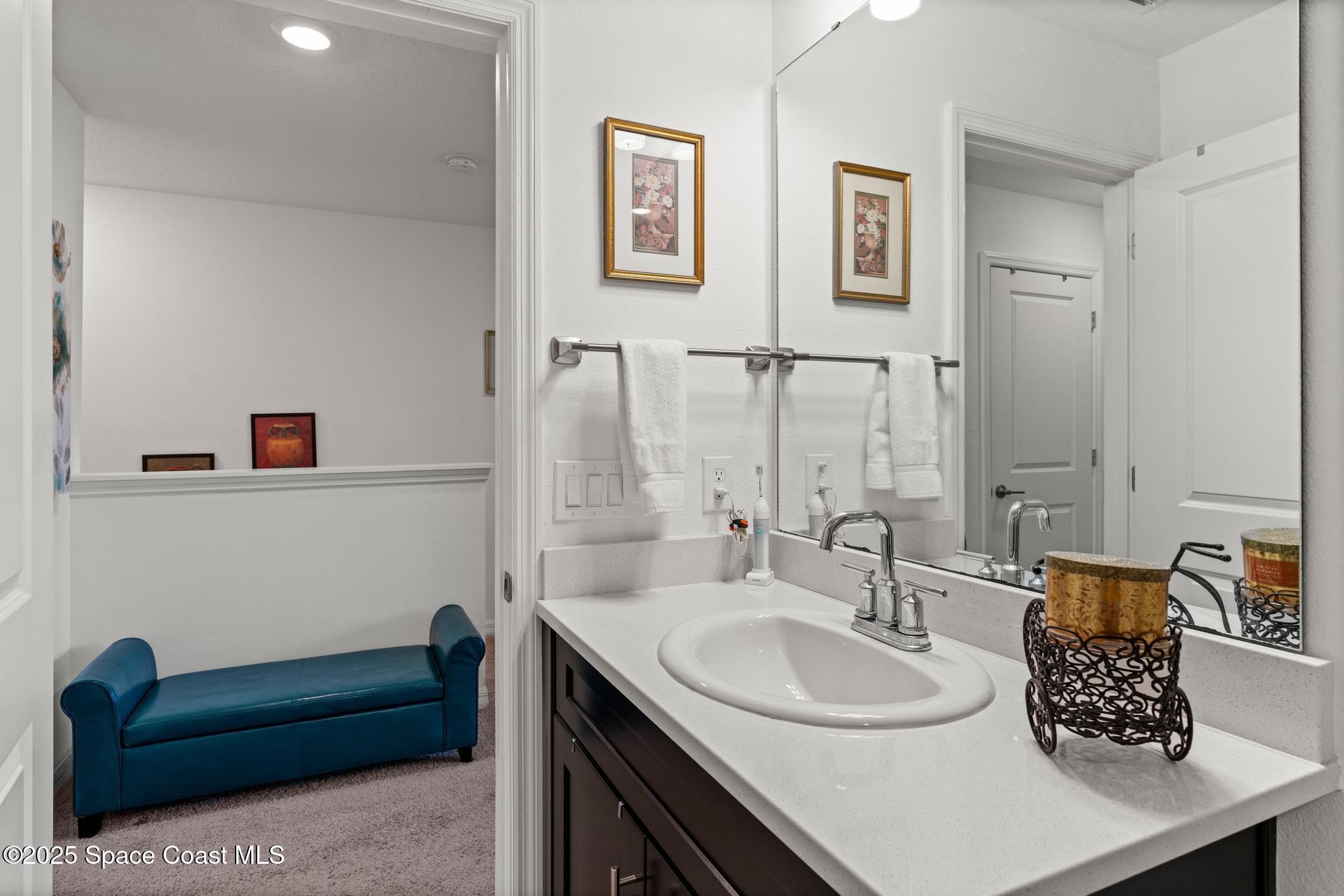 ๐ฅ๐ฅ SUBJECT-TO in Kissimmee, FL ๐ฅ๐ฅ Brand New 3 Bed Townhome ๐๏ธ Step Into 5.625% Financing ๐ Just $25k to Step In ๐ธ NO Bank, NO Pre-Approval ๐ - photo 13