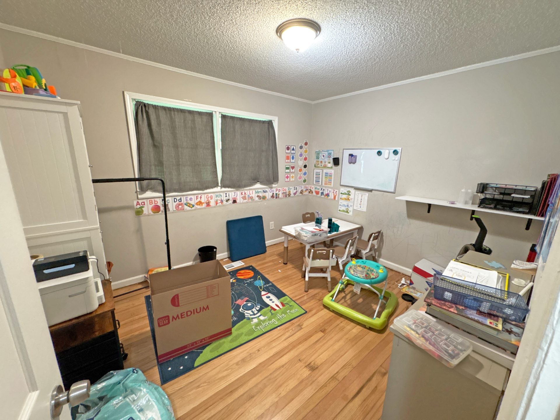 ๐ฅ๐ฅ SUBJECT-TO in Dallas, GA ๐ฅ๐ฅ 4 Bed / 2 Bath ๐๏ธ Co-Living Cash Machine ๐ธ Rent It By The Room ๐ Just $30k to Step In ๐ฐ NO Bank, NO Pre-Approval ๐ - photo 12