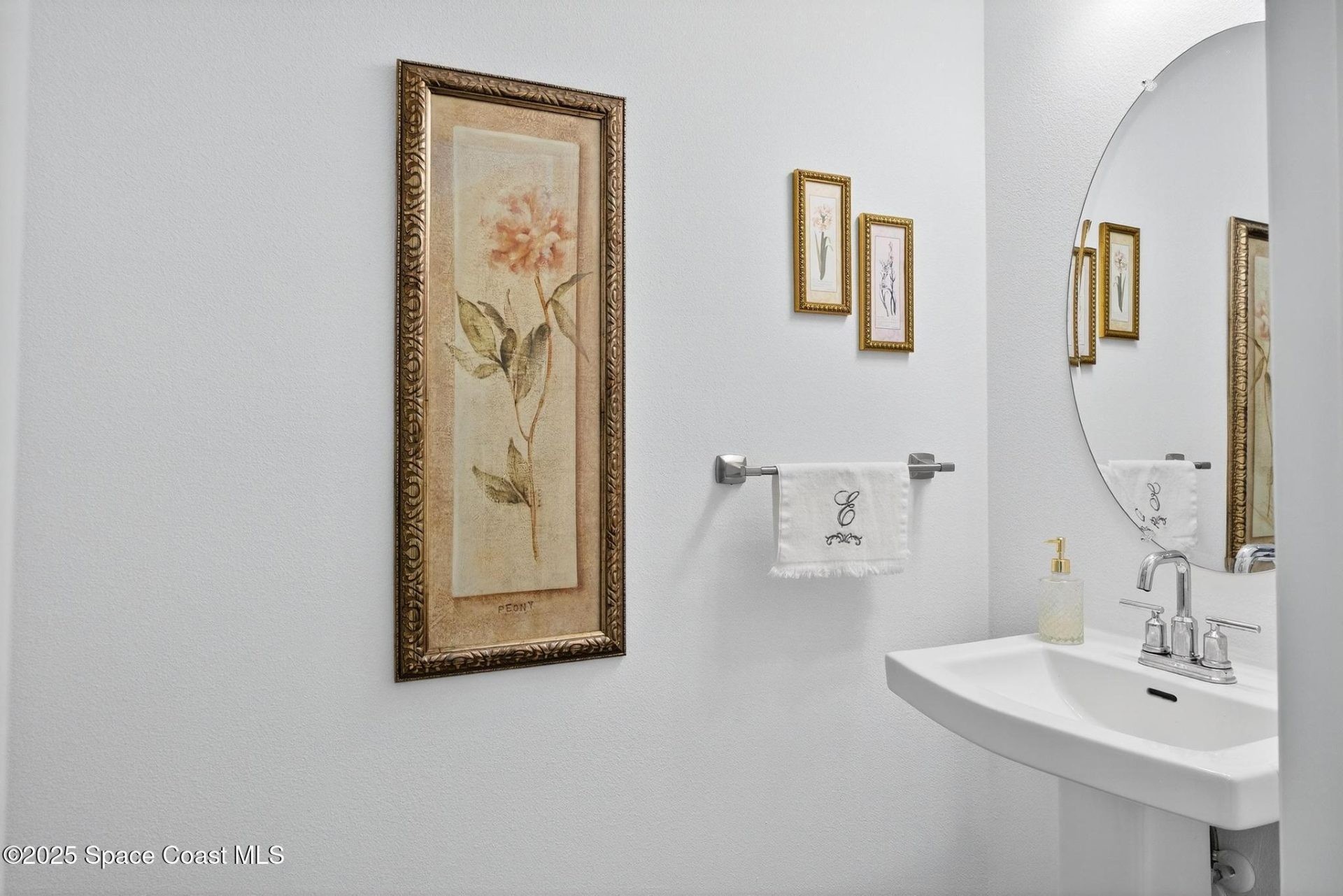 ๐ฅ๐ฅ SUBJECT-TO in Kissimmee, FL ๐ฅ๐ฅ Brand New 3 Bed Townhome ๐๏ธ Step Into 5.625% Financing ๐ Just $25k to Step In ๐ธ NO Bank, NO Pre-Approval ๐ - photo 25