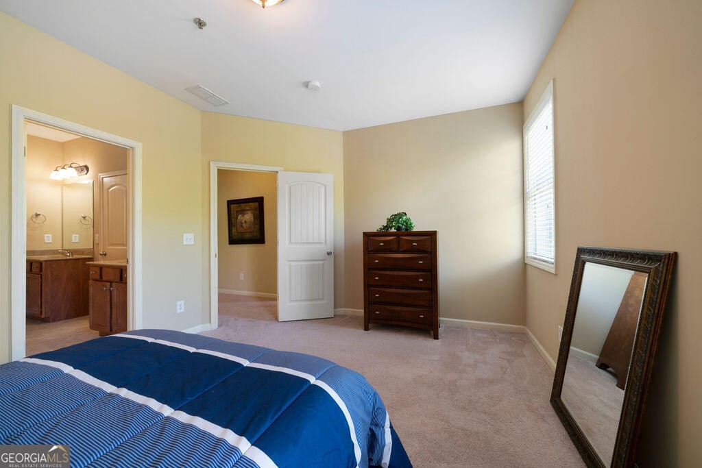 ๐ฅ SUB2 Deal in Newnan GA ๐ฅ๐ฅ Only $10k ENTRY ๐ต Financing Already in Place ๐ Turn-key Townhome in Amenity Community ๐๏ธ NO Pre-approval or Credit Check ๐ซ - photo 26