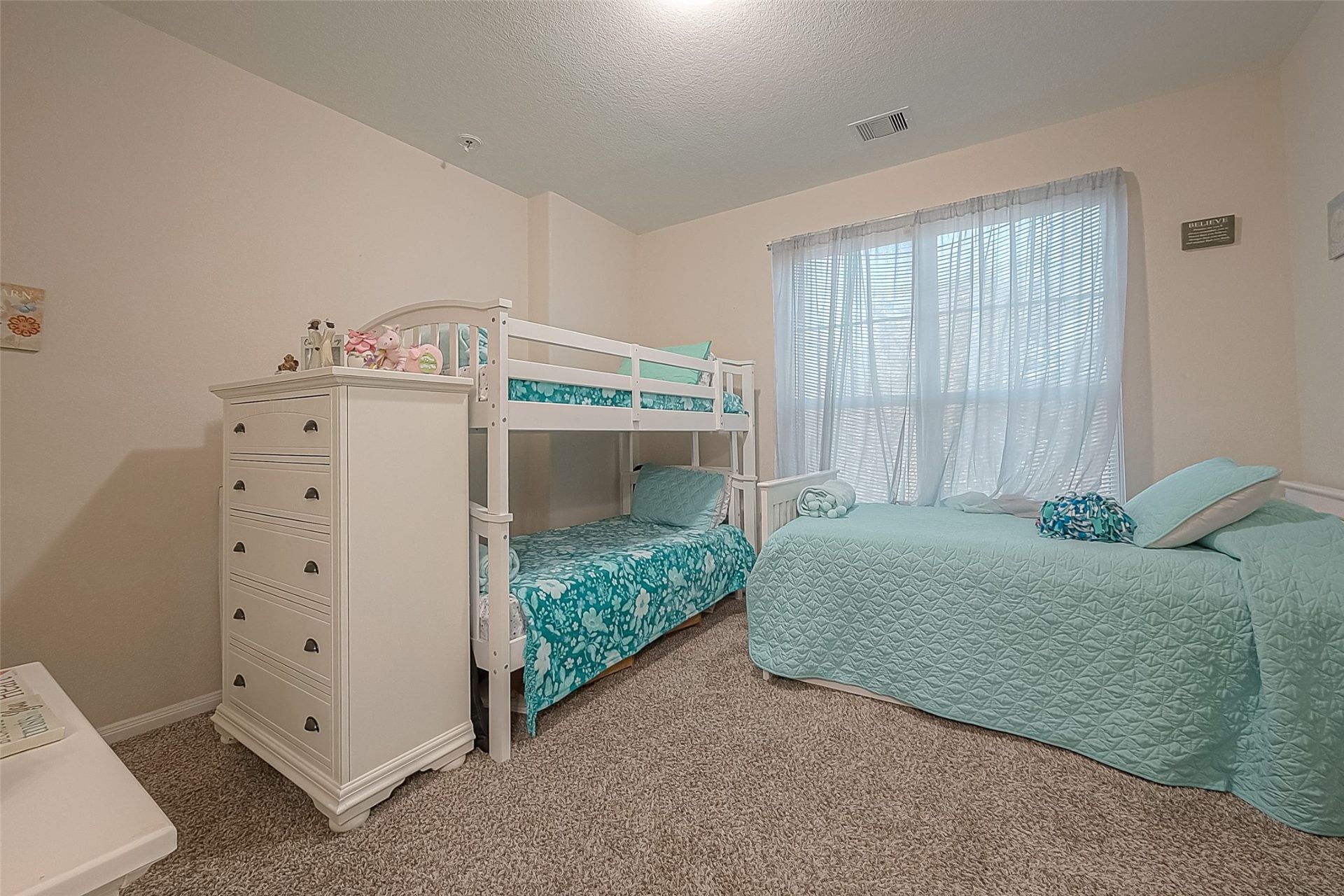๐ฅ Subject-To Stunner in Spring TX ๐ฅ๐ฅ Massive 5 Bed / 5 Bath, 3,950 sqft 2014 Build ๐ก Locked-In 4.75% CRAZY RATE ๐ Just $40k Down! ๐ต Built-In Equity, No Bank Qualifying ๐ซ - photo 21