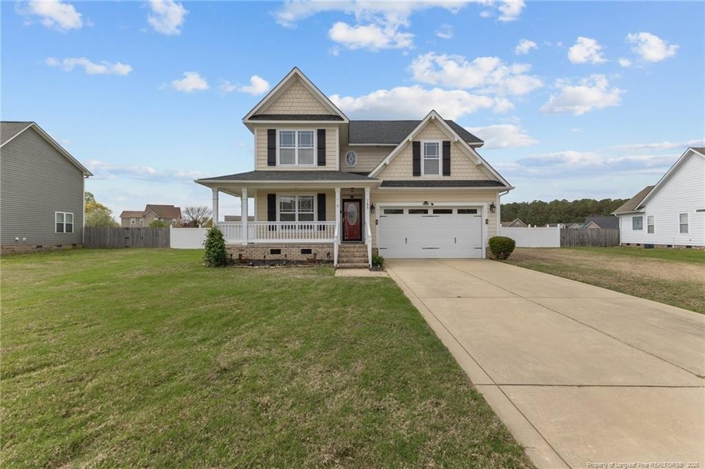 ๐ฅ๐ฅ SUBJECT-TO in Raeford, NC ๐ฅ๐ฅ 4 Bed / 3 Bath ๐ Minutes From Fort Liberty ๐๏ธ Furnished-Rental Cash Machine ๐ Just $25k to Step In ๐ธ NO Bank, NO Pre-Approval ๐ - photo 30