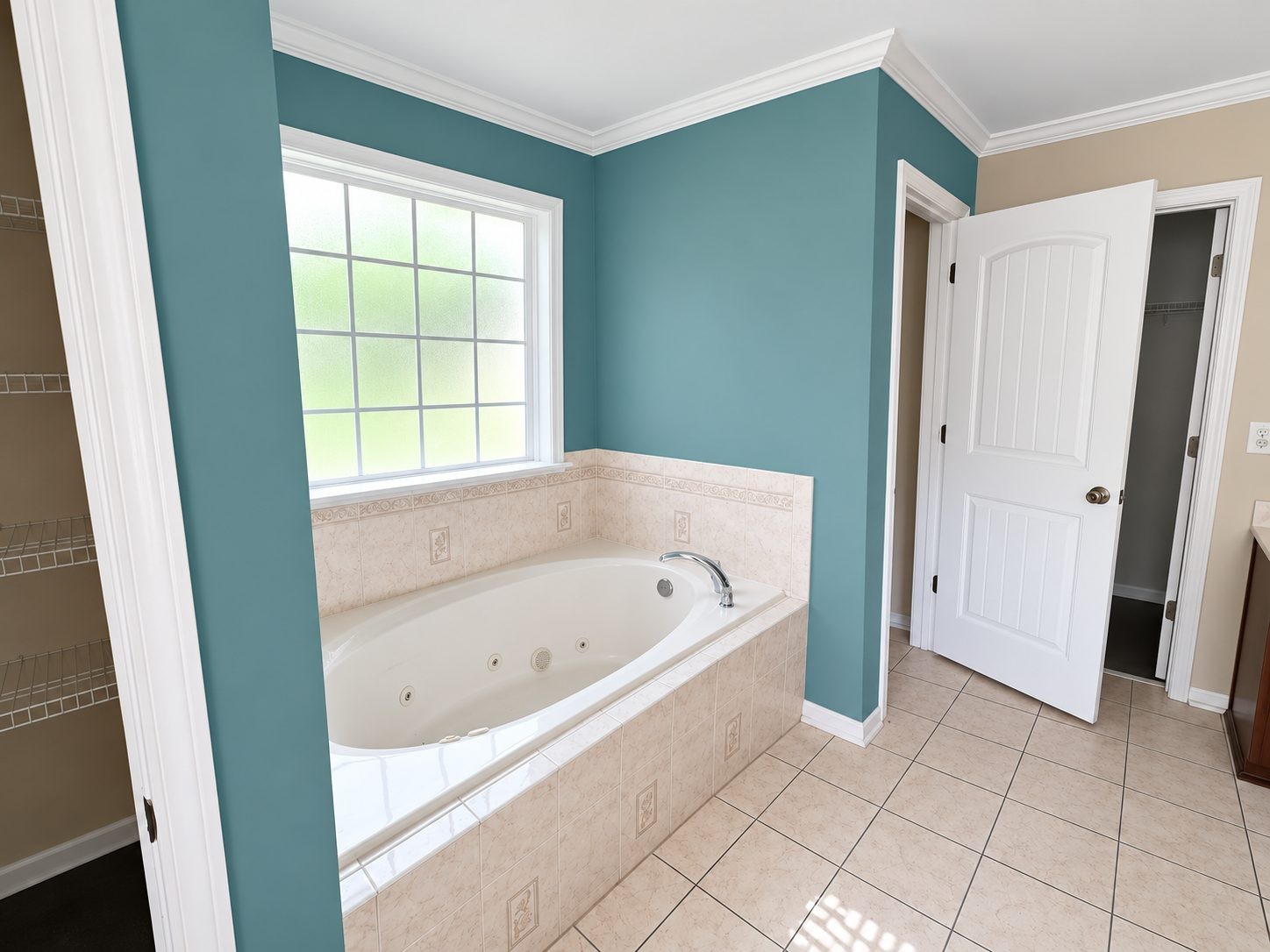 SUBTO in Warner Robins GA ๐ฅ๐ฅ Near Robins AFB ๐ช 4 Bed on Half Acre ๐ฟ Screened Porch + Privacy Fence ๐ก NO Pre-approval or Credit Check ๐ซ - photo 8