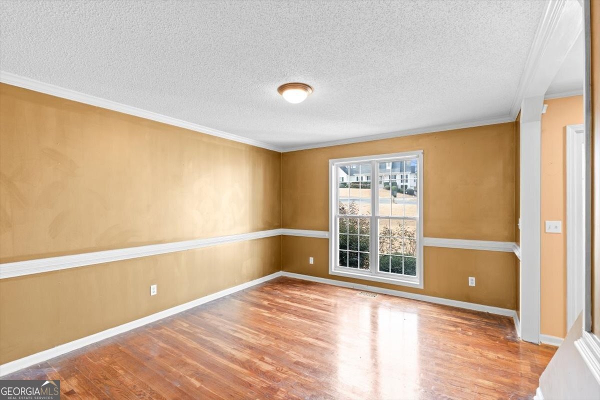 ๐ฅ Subject-To Deal in Dallas GA ๐ฅ๐ฅ Locked 4.99% Rate ๐ Only $35k to Step In ๐ต 5 Bed / 3.5 Bath + Pool + Outdoor Kitchen ๐ NO Pre-approval or Credit Check ๐ซ - photo 32
