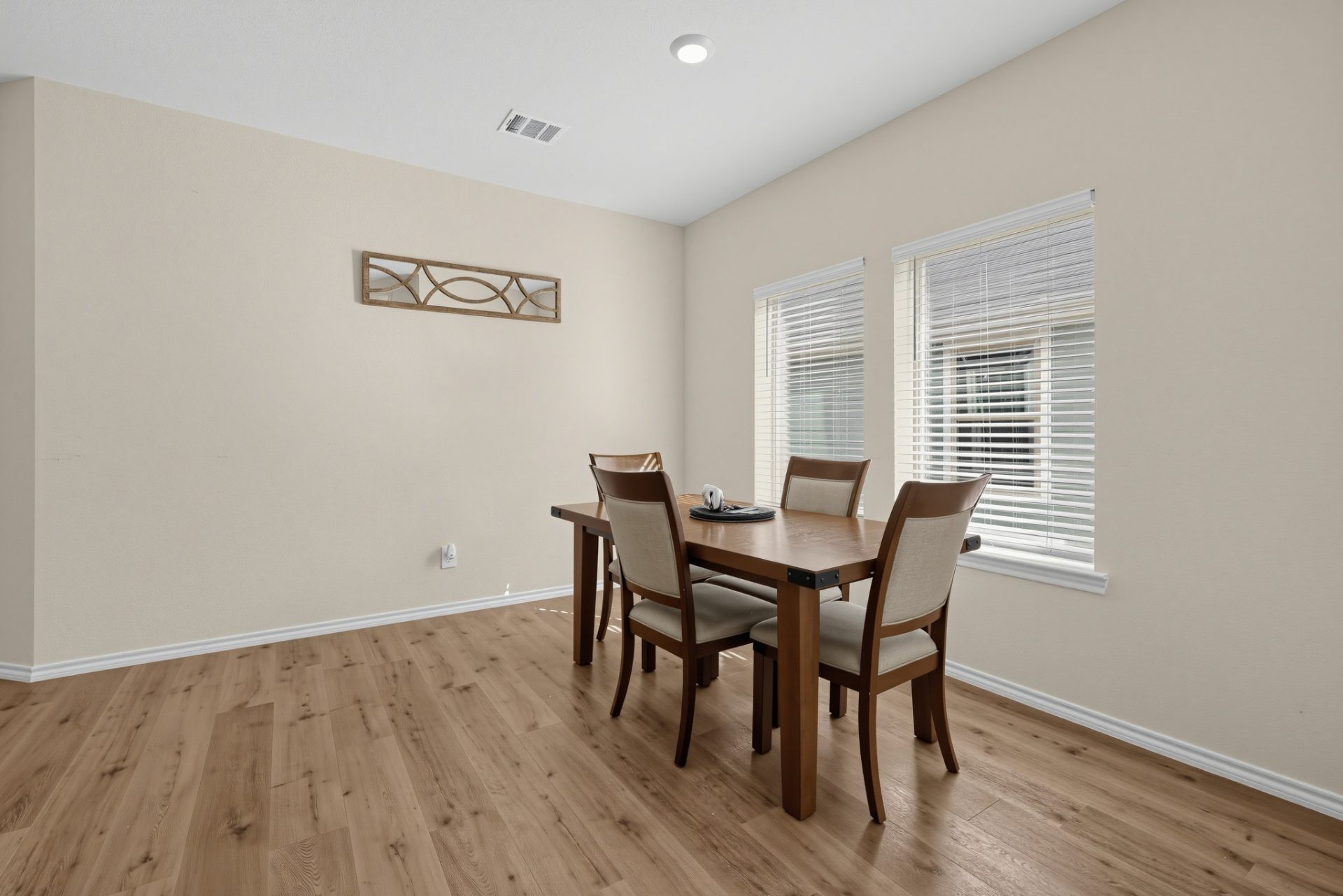 โจ 2025 Build 4 Bed Subto in Princeton TX ๐ง 3.99% Rate ๐ถ Airbnb $3,500+/mo ๐ Only 9% Down ๐ NO Pre-approval or Credit Check - photo 17