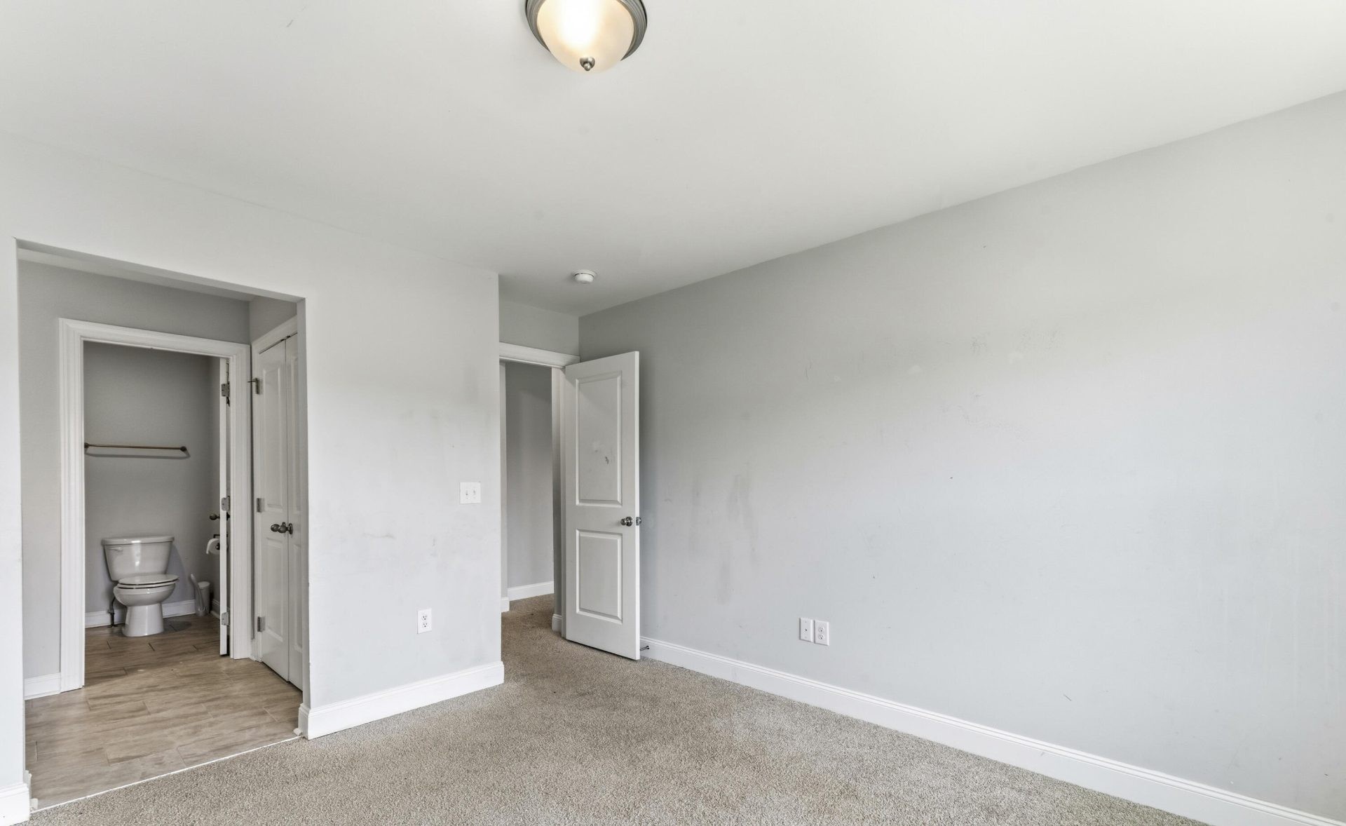 ๐ฅ๐ฅ SUBJECT-TO in Knightdale, NC ๐ฅ๐ฅ Brand New 4 Bed / 2.5 Bath ๐๏ธ Step Into 5.99% Financing ๐ Just $30k to Step In ๐ธ NO Bank, NO Pre-Approval ๐ - photo 18