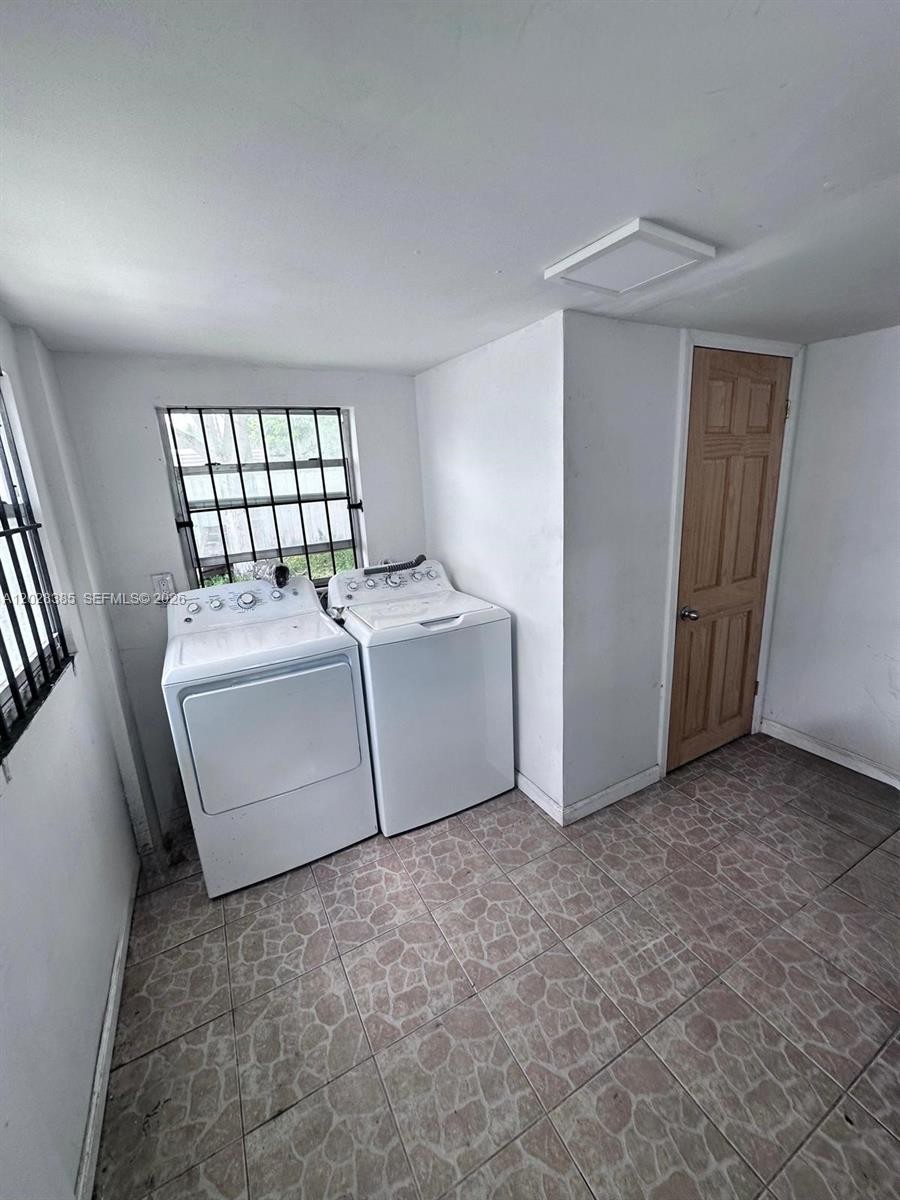 ๐ฅ Subject-To Deal in Miramar FL ๐ฅ๐ฅ 5.249% Loan Already in Place ๐ต Single-Family in the Miami / Fort Lauderdale Corridor ๐ NO Pre-approval or Credit Check ๐ซ - photo 9